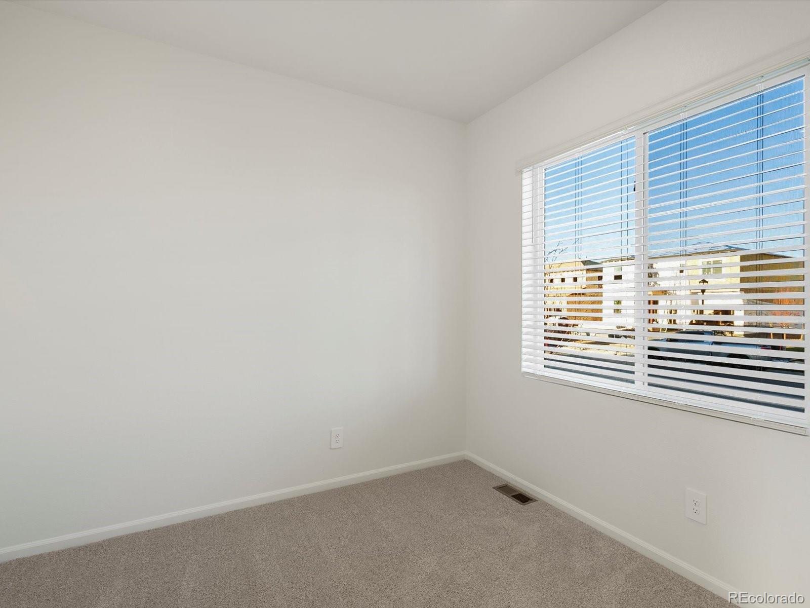 MLS Image #2 for 7312  27th street road,greeley, Colorado