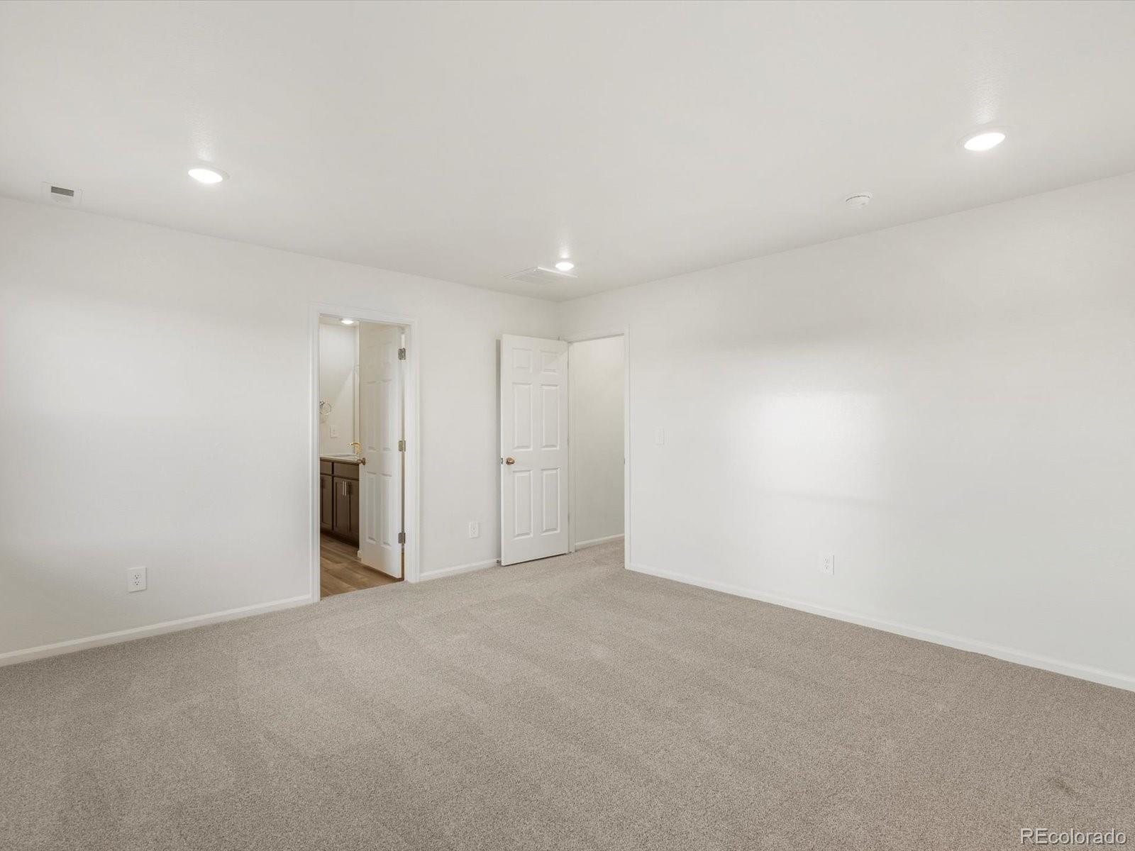 MLS Image #20 for 7312  27th street road,greeley, Colorado