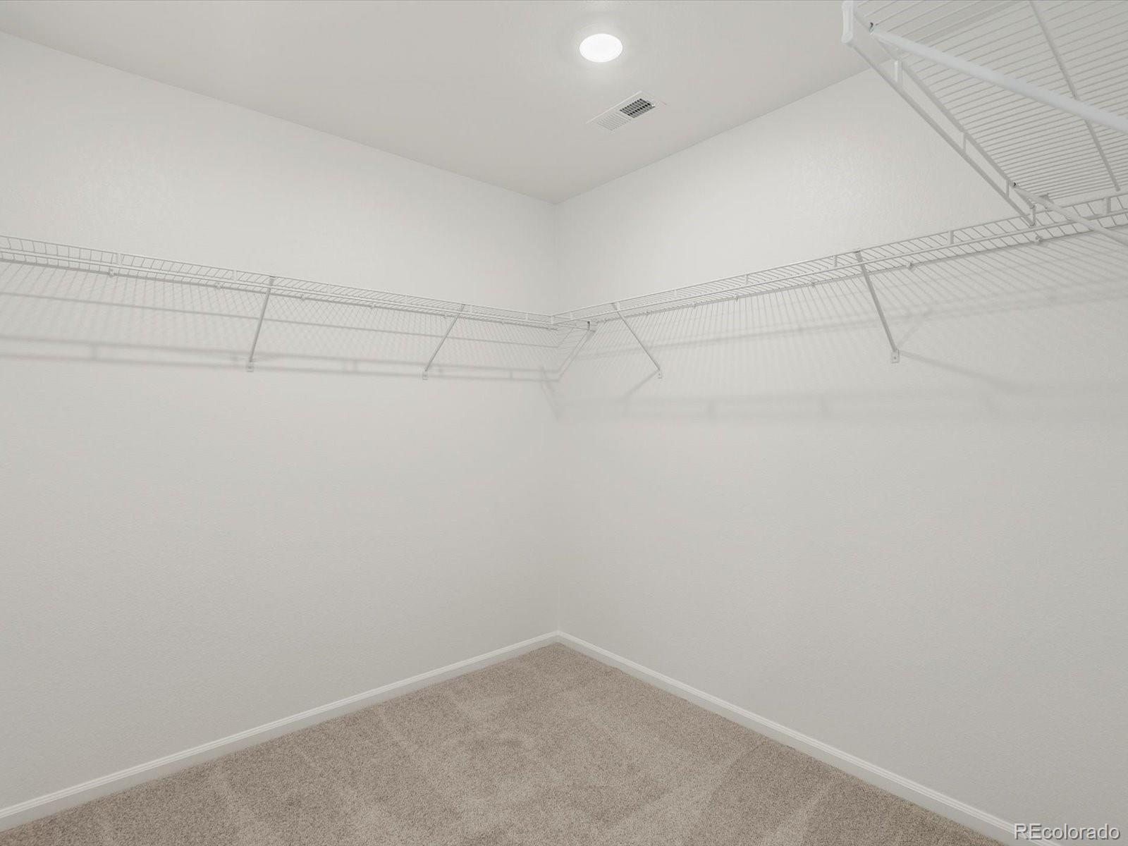 MLS Image #21 for 7312  27th street road,greeley, Colorado