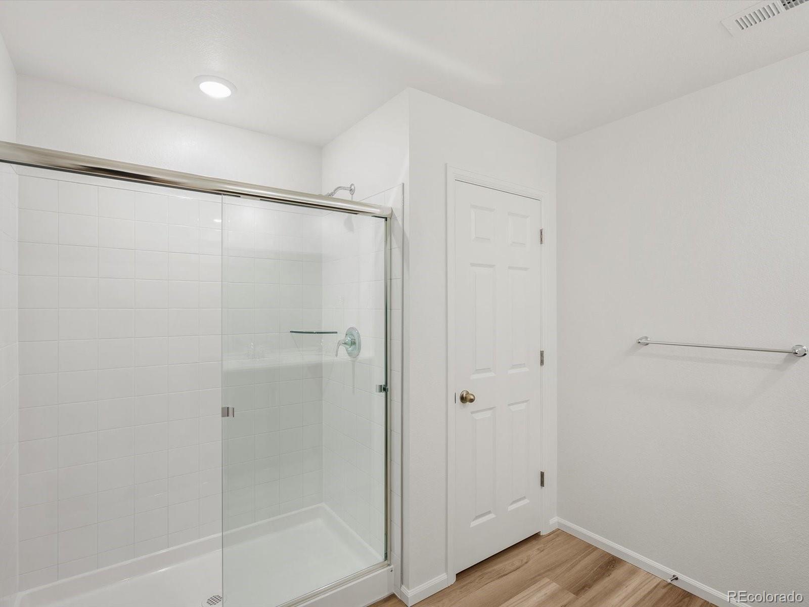 MLS Image #22 for 7312  27th street road,greeley, Colorado