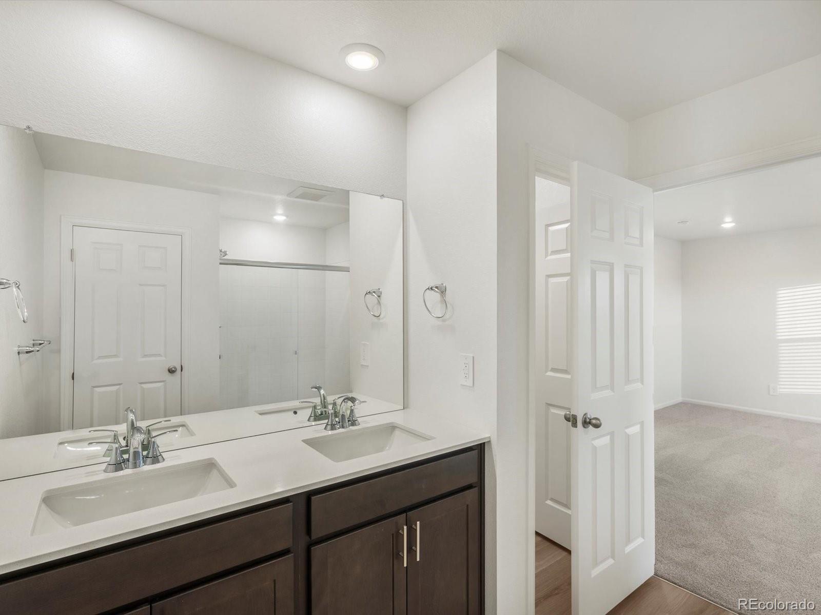 MLS Image #23 for 7312  27th street road,greeley, Colorado