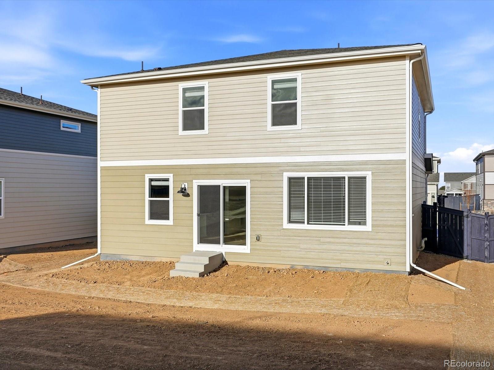 MLS Image #24 for 7312  27th street road,greeley, Colorado