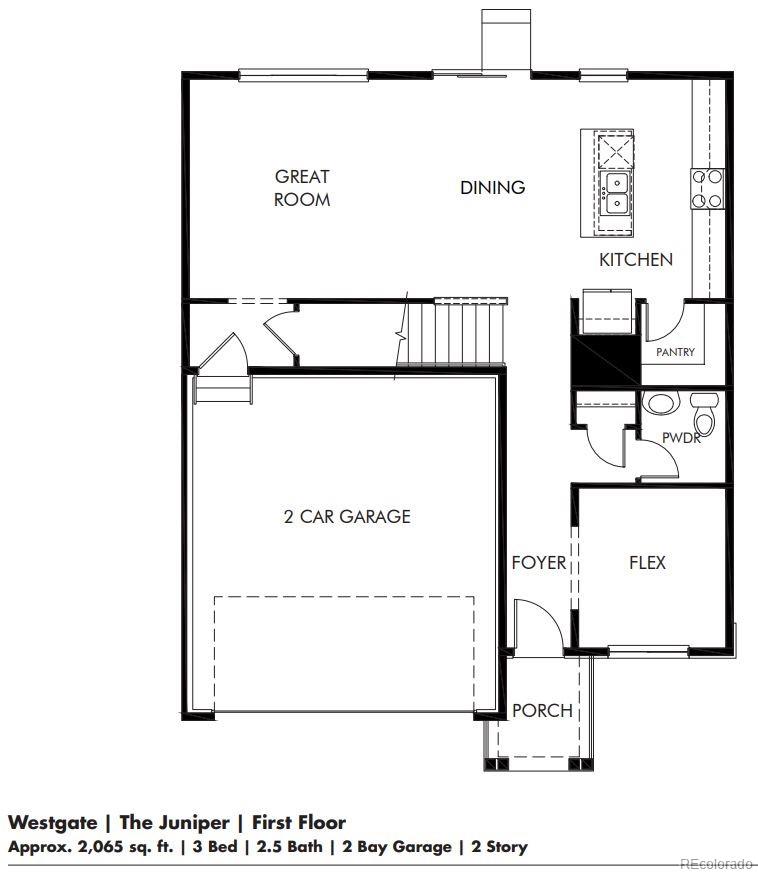 MLS Image #25 for 7312  27th street road,greeley, Colorado