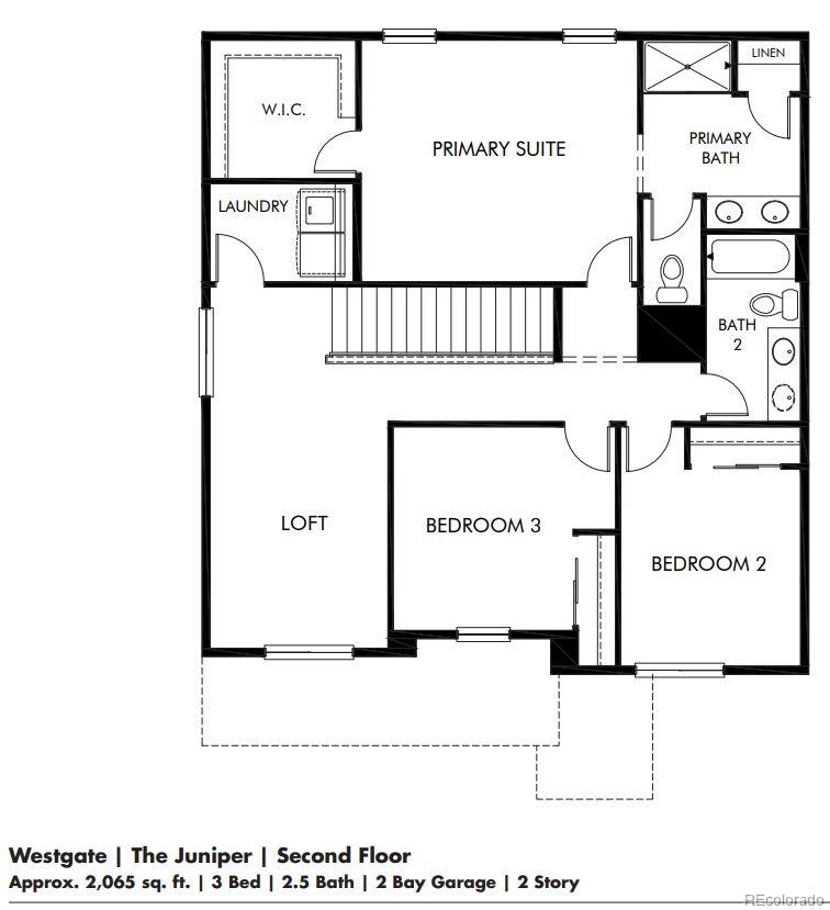 MLS Image #26 for 7312  27th street road,greeley, Colorado