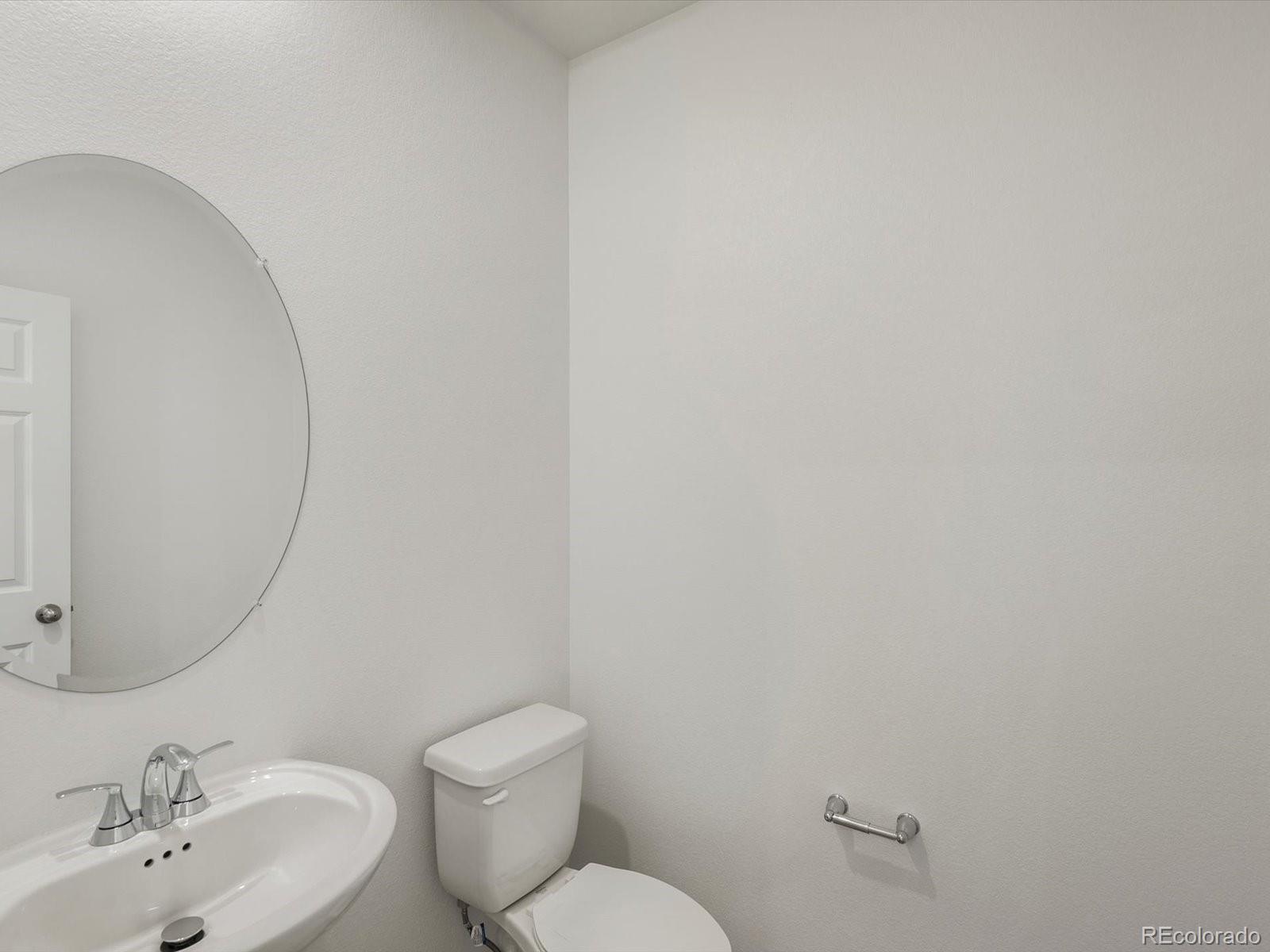 MLS Image #3 for 7312  27th street road,greeley, Colorado
