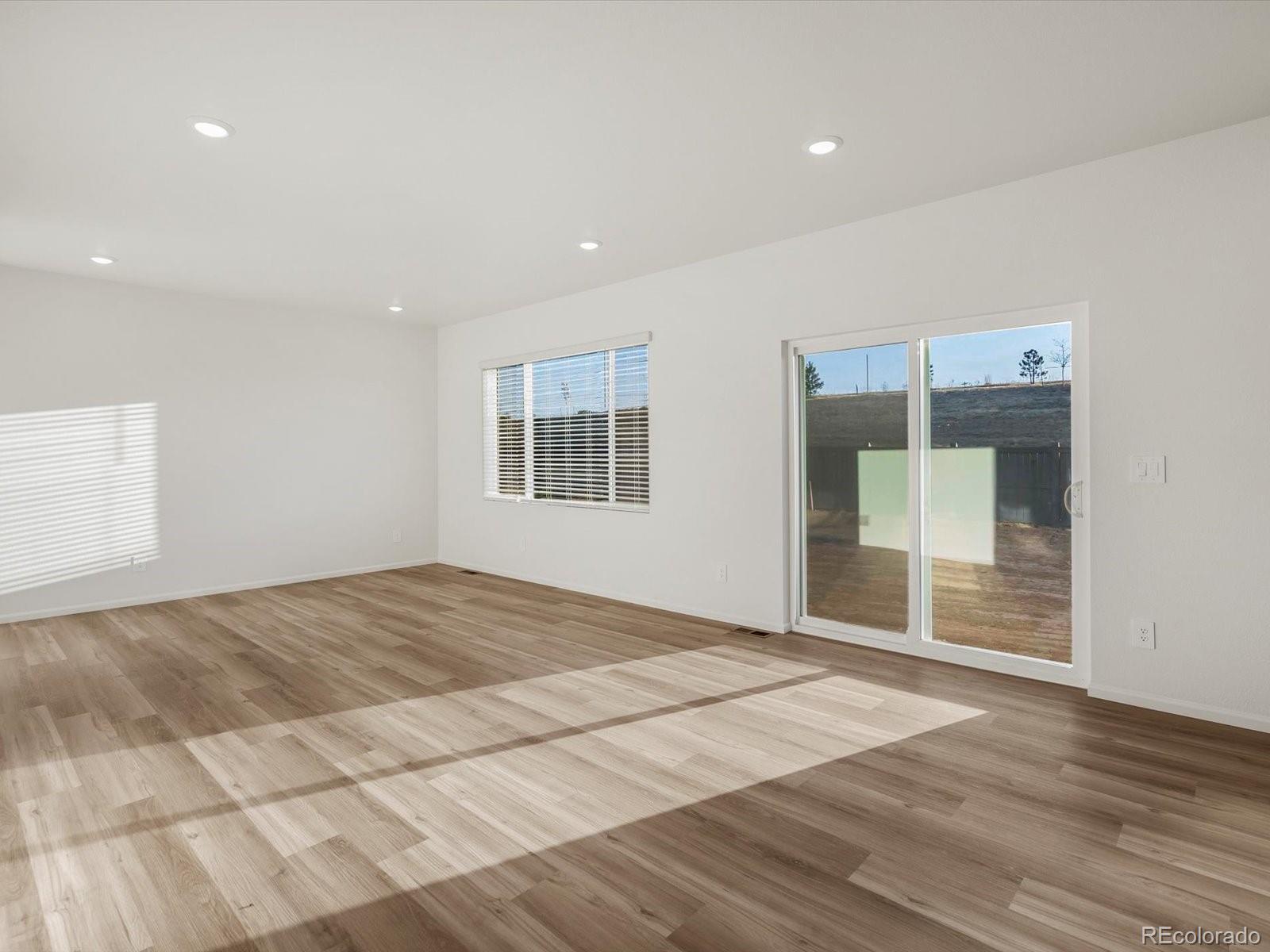 MLS Image #4 for 7312  27th street road,greeley, Colorado