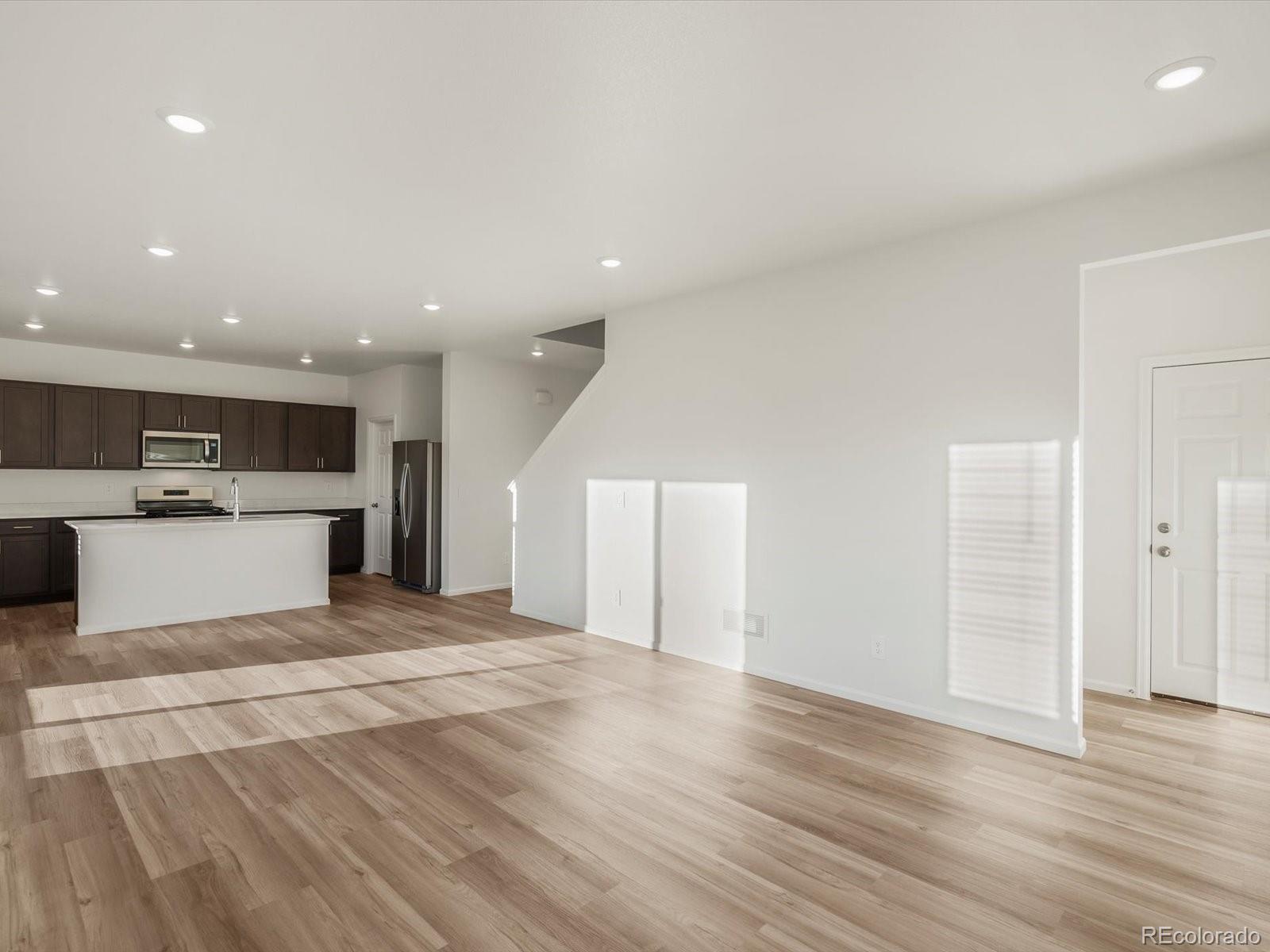MLS Image #5 for 7312  27th street road,greeley, Colorado