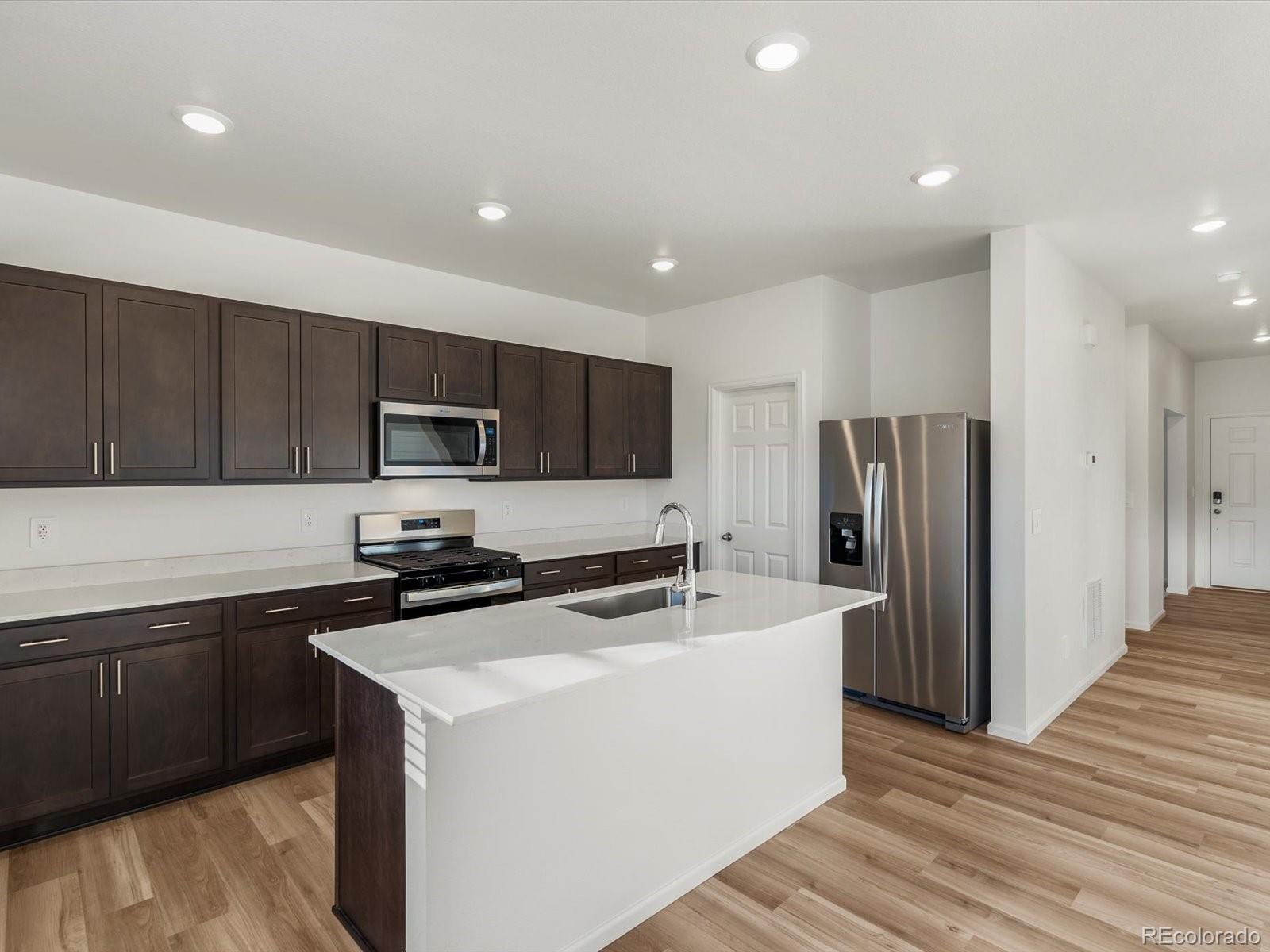 MLS Image #6 for 7312  27th street road,greeley, Colorado