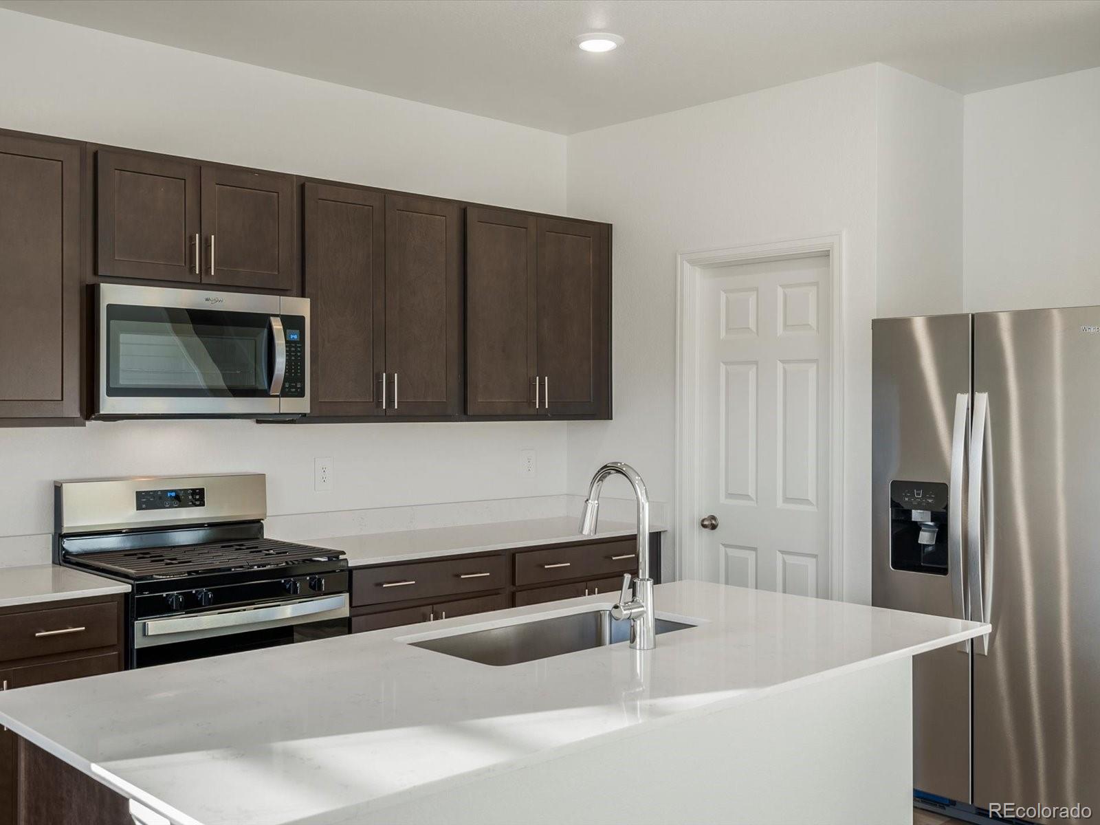 MLS Image #7 for 7312  27th street road,greeley, Colorado