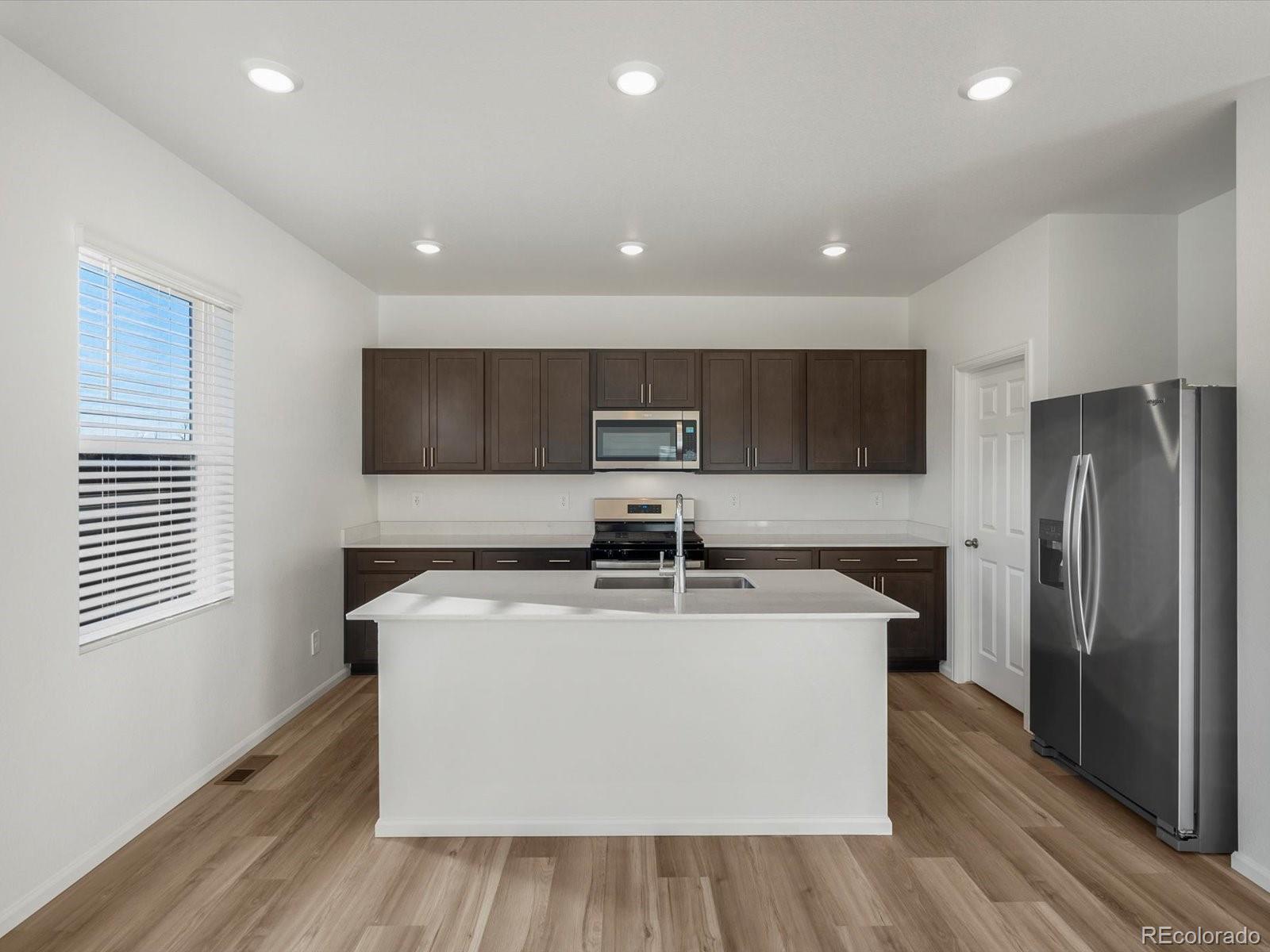 MLS Image #8 for 7312  27th street road,greeley, Colorado