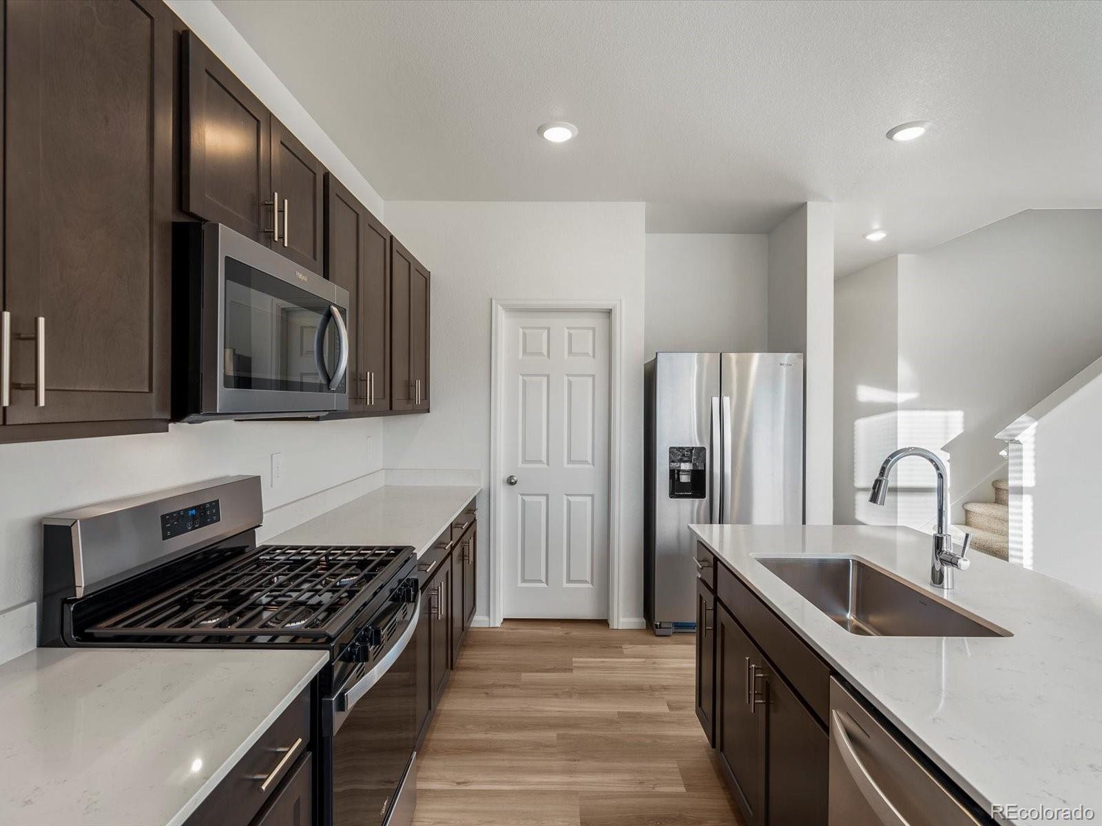 MLS Image #9 for 7312  27th street road,greeley, Colorado