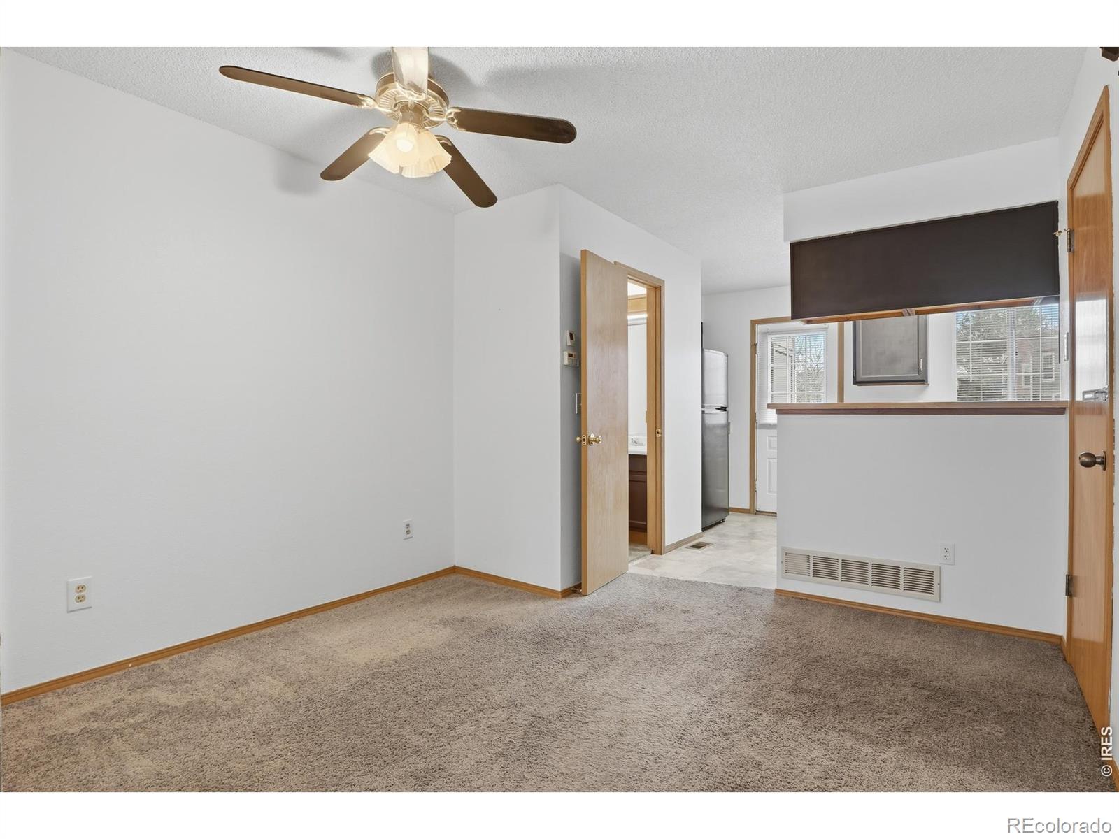 MLS Image #10 for 1045  milo circle,lafayette, Colorado