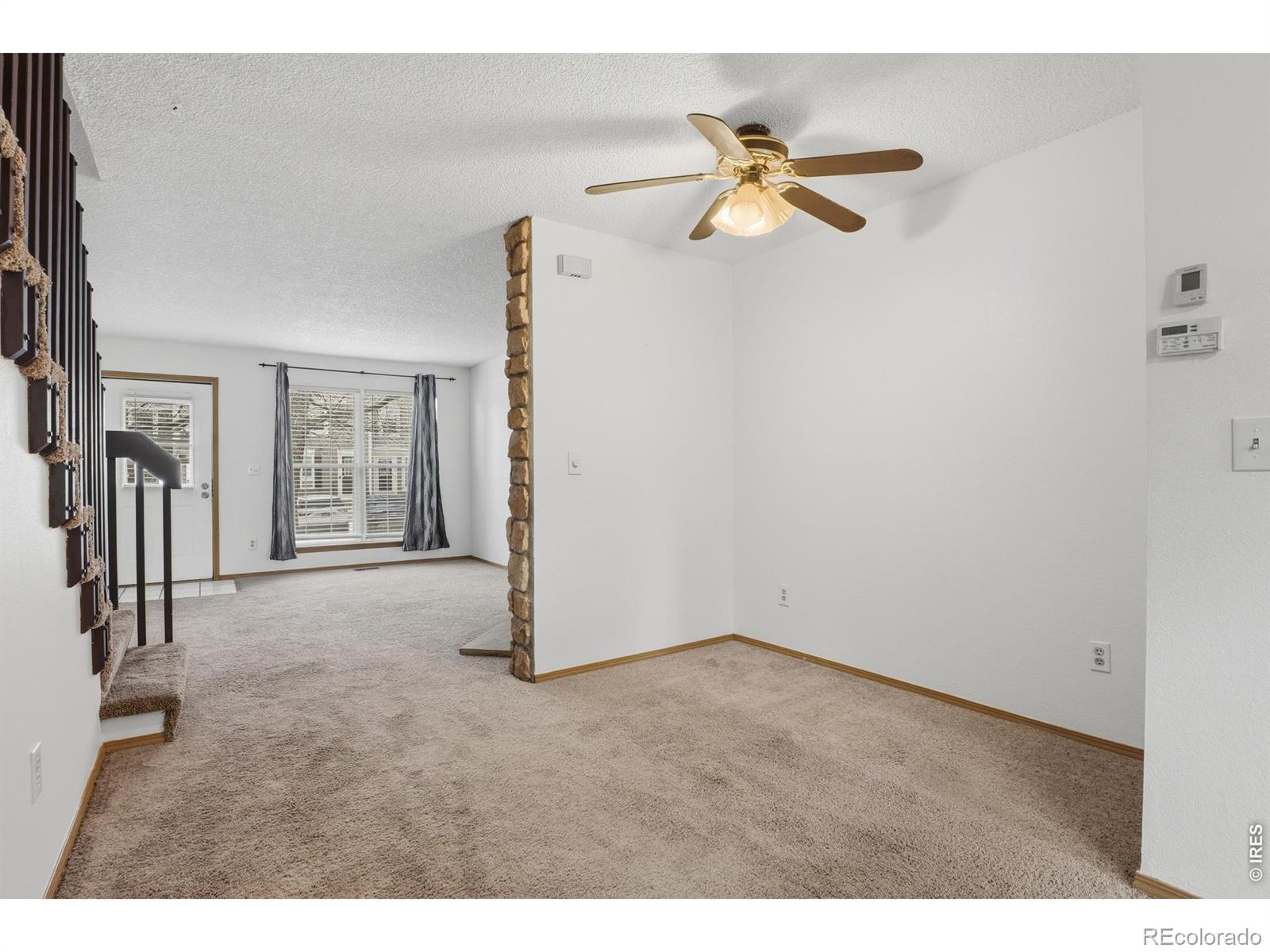 MLS Image #11 for 1045  milo circle,lafayette, Colorado