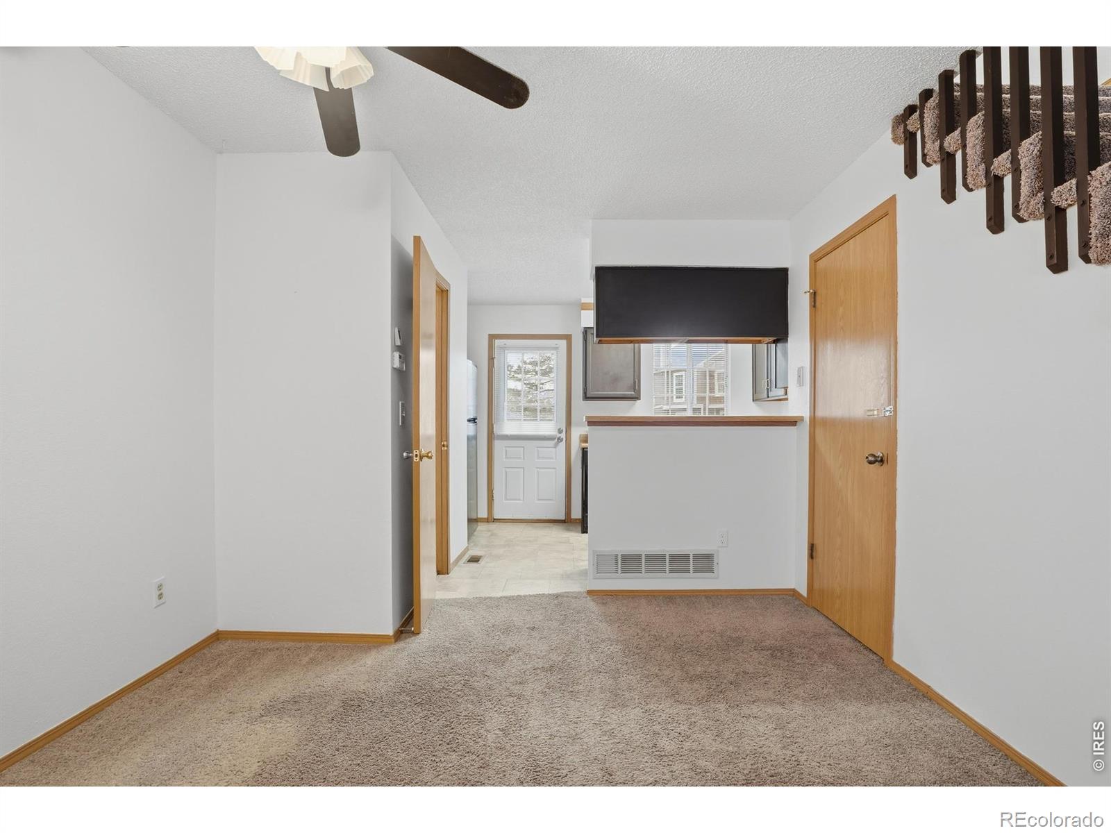 MLS Image #12 for 1045  milo circle,lafayette, Colorado