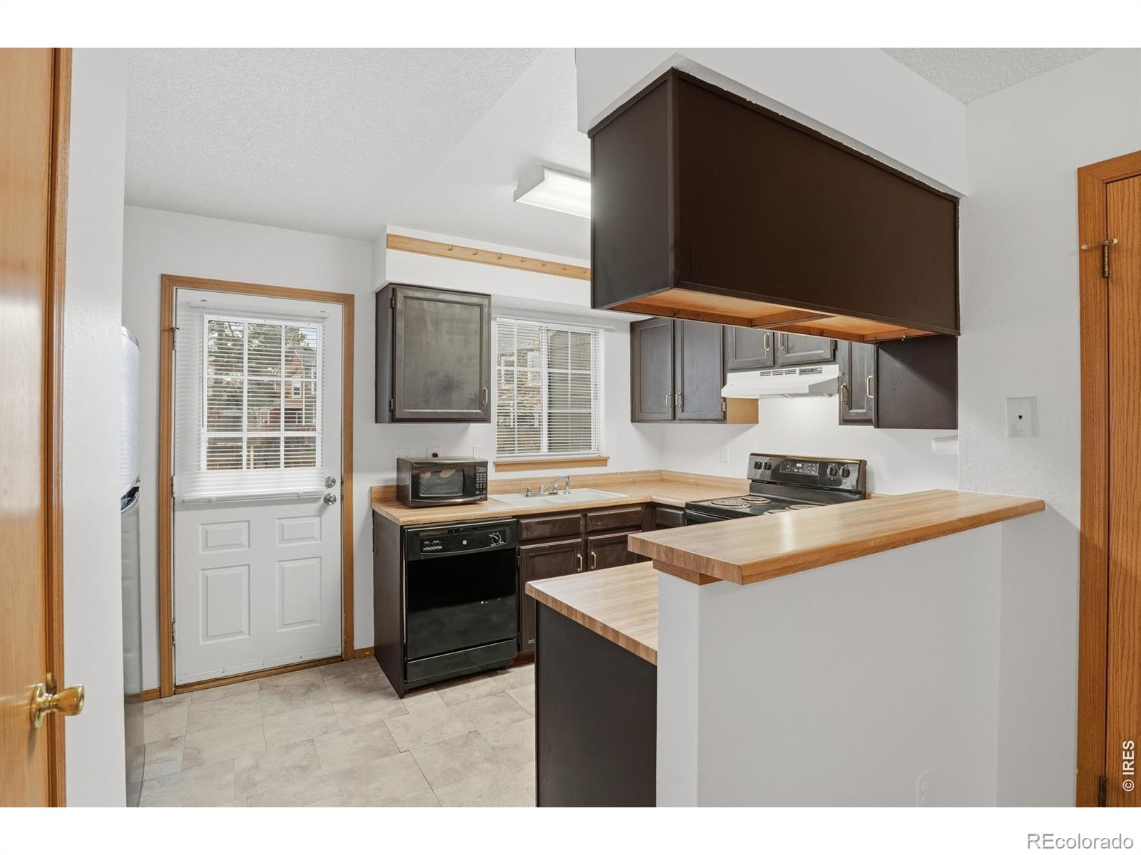 MLS Image #15 for 1045  milo circle,lafayette, Colorado