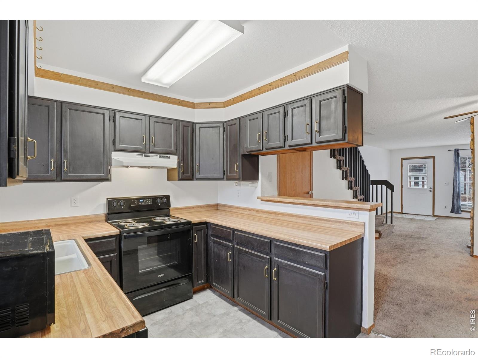 MLS Image #18 for 1045  milo circle,lafayette, Colorado