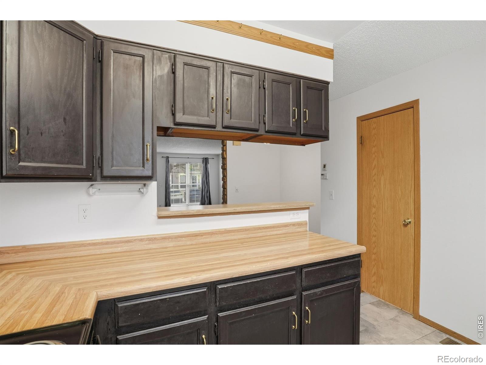 MLS Image #19 for 1045  milo circle,lafayette, Colorado