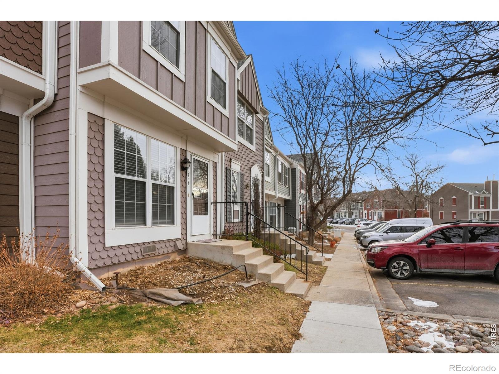 MLS Image #2 for 1045  milo circle,lafayette, Colorado