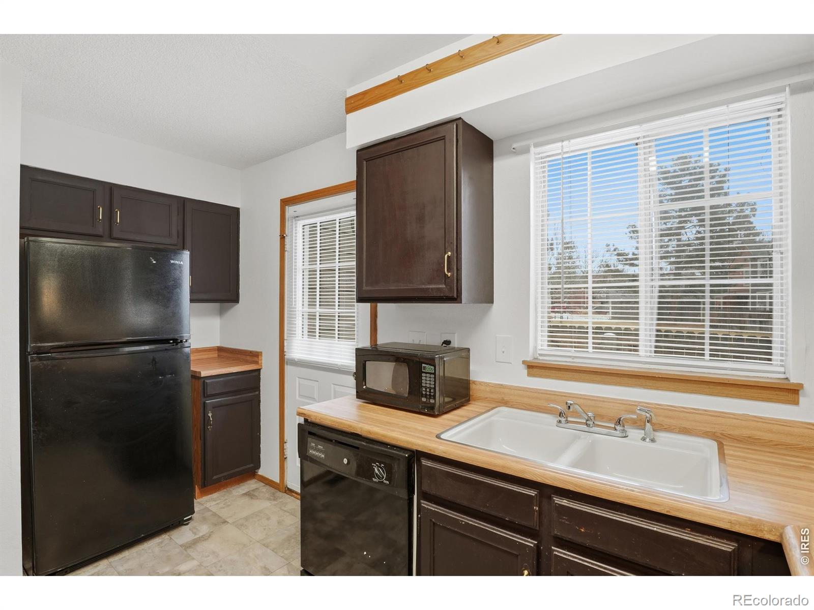 MLS Image #20 for 1045  milo circle,lafayette, Colorado