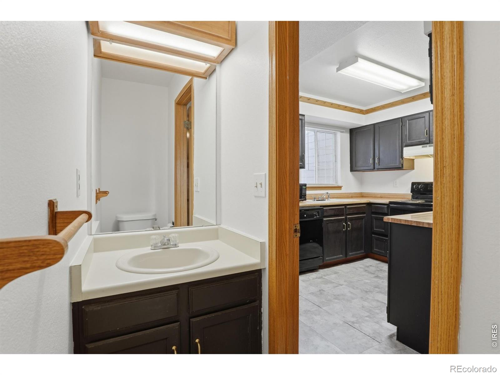 MLS Image #21 for 1045  milo circle,lafayette, Colorado