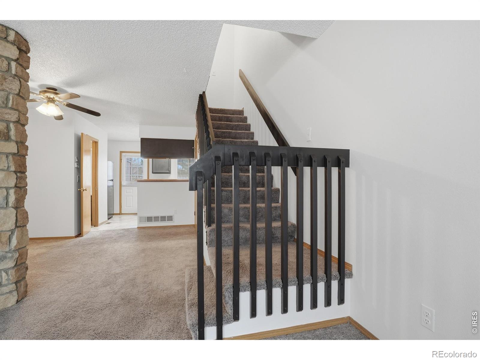 MLS Image #23 for 1045  milo circle,lafayette, Colorado