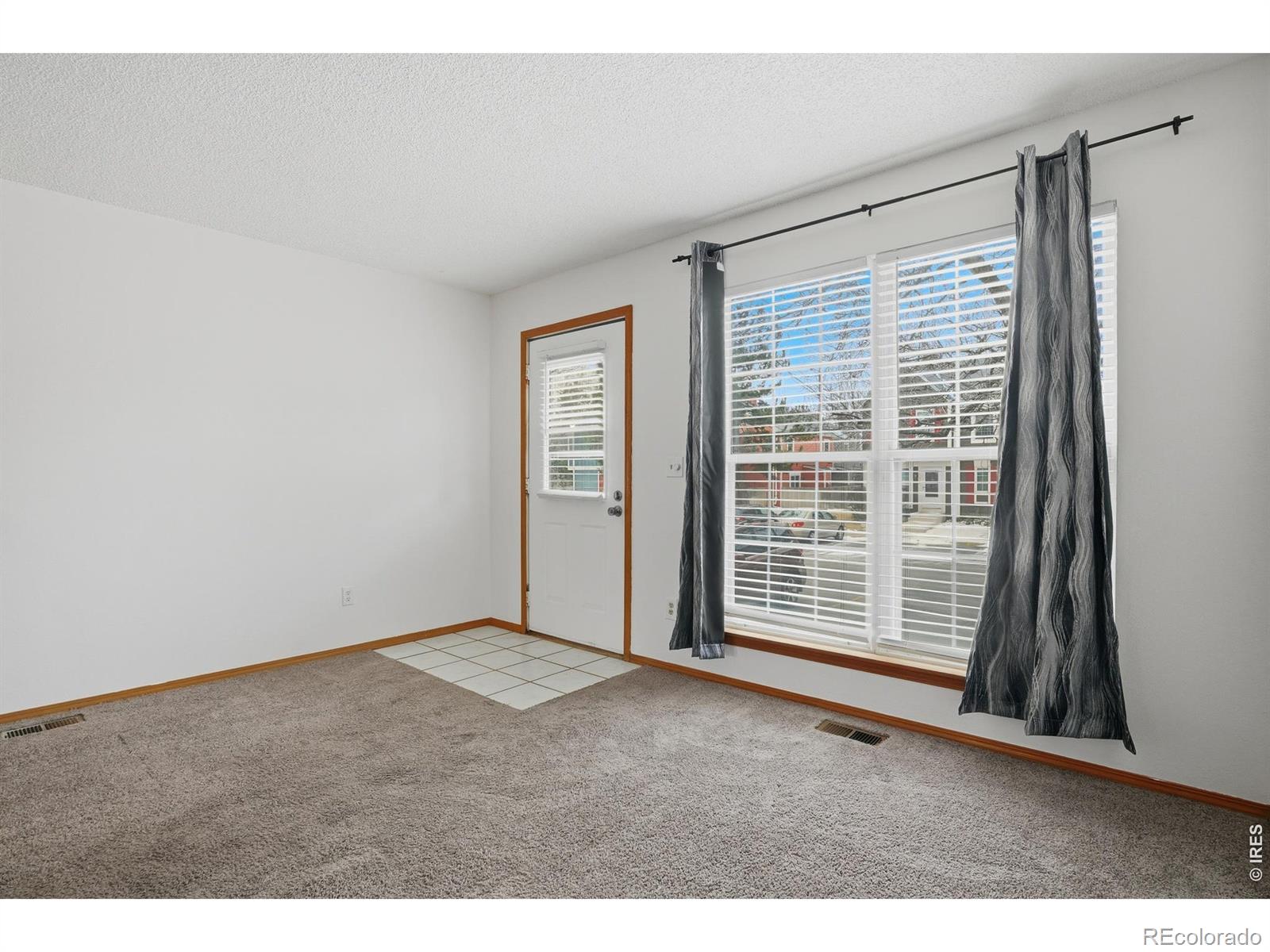 MLS Image #3 for 1045  milo circle,lafayette, Colorado