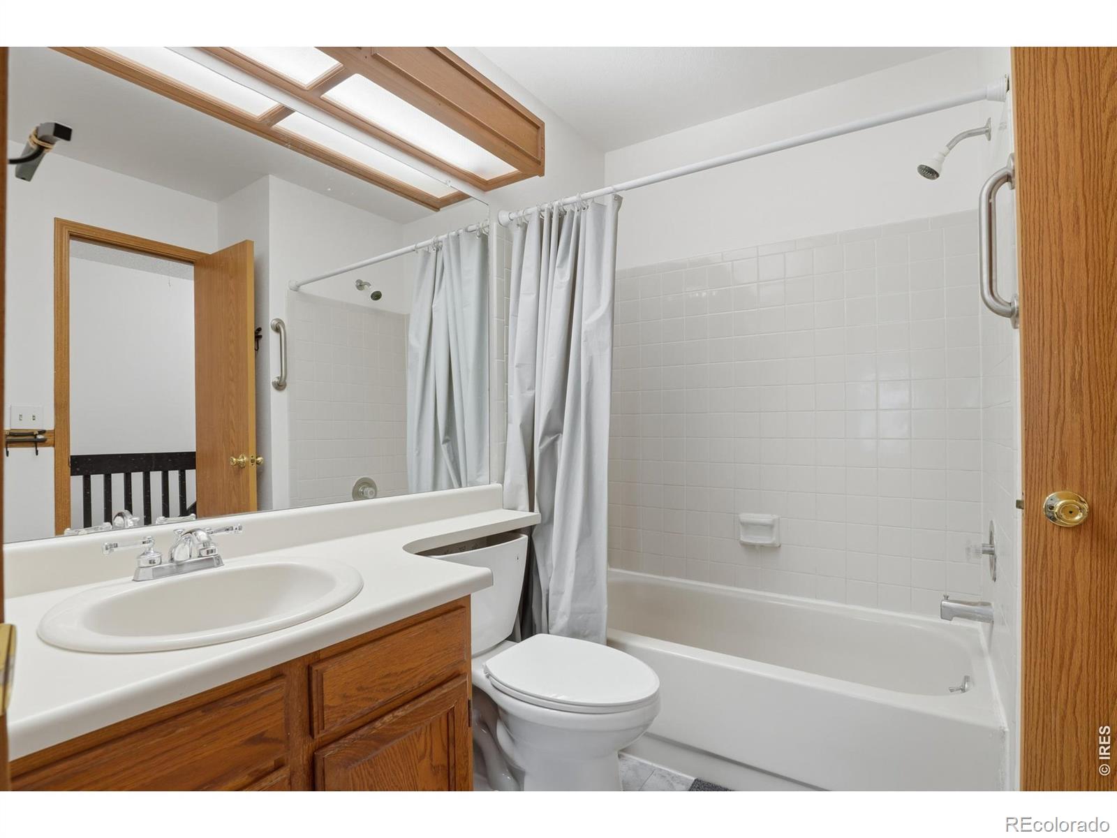 MLS Image #30 for 1045  milo circle,lafayette, Colorado