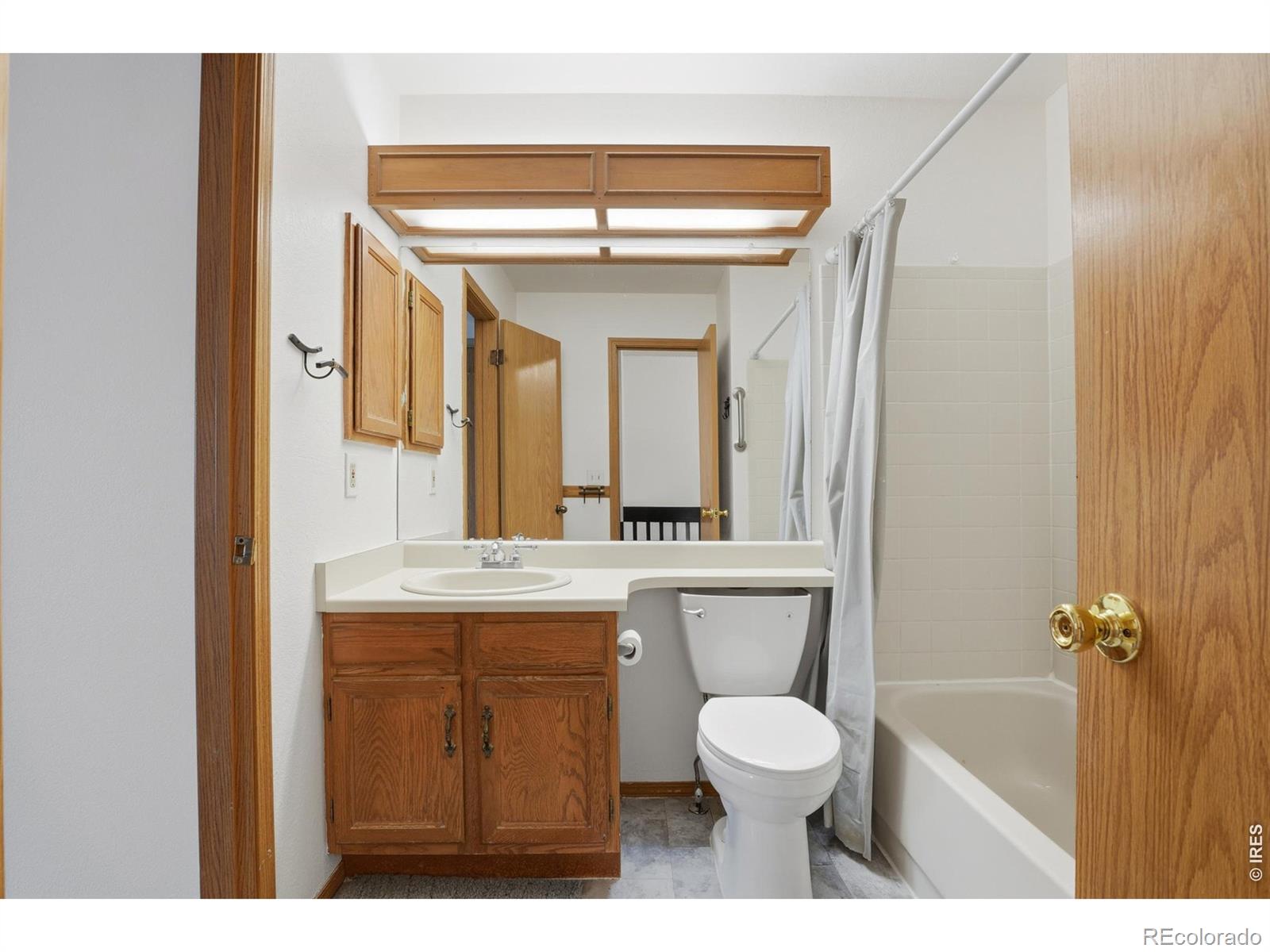 MLS Image #31 for 1045  milo circle,lafayette, Colorado