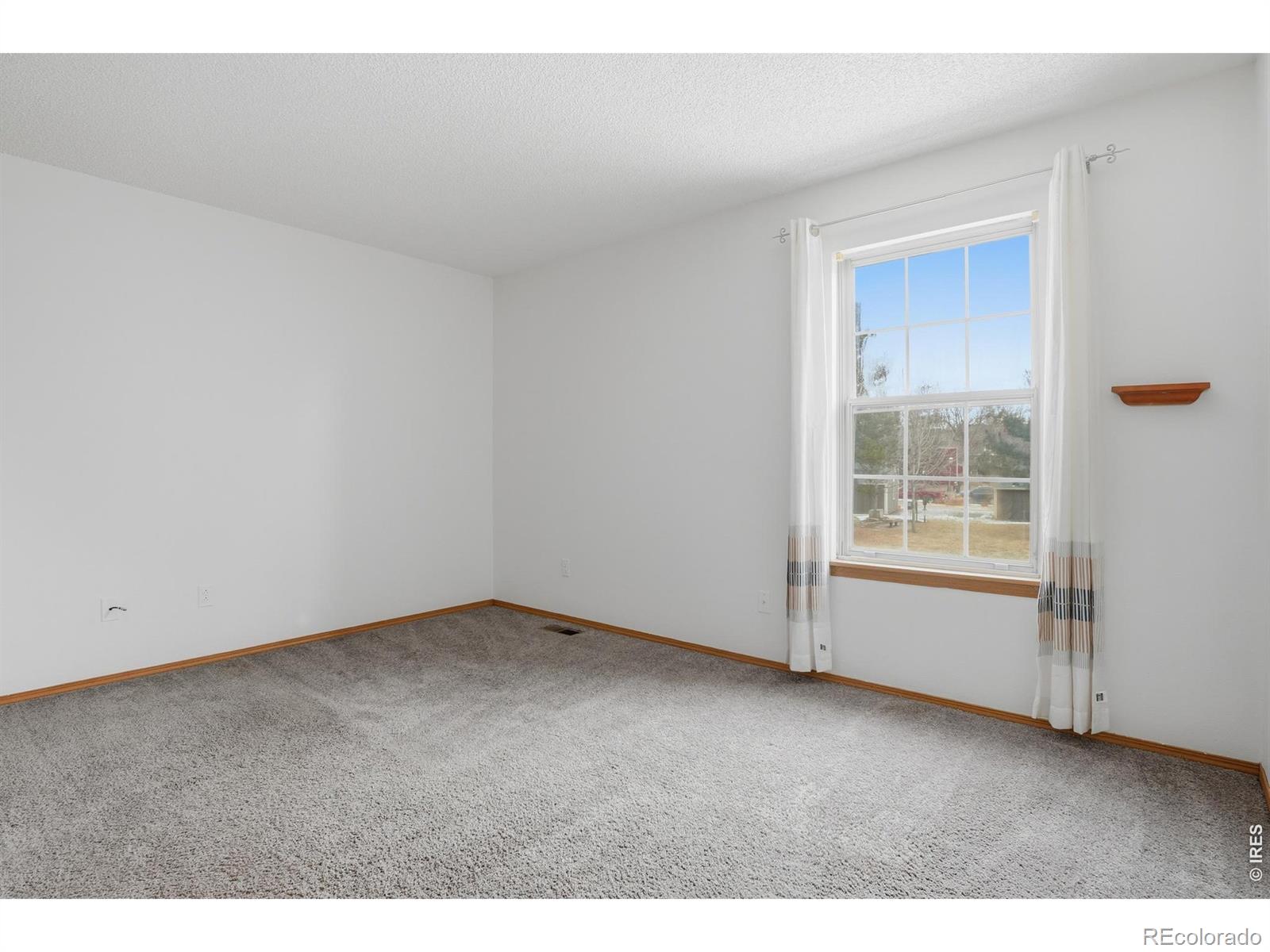 MLS Image #34 for 1045  milo circle,lafayette, Colorado