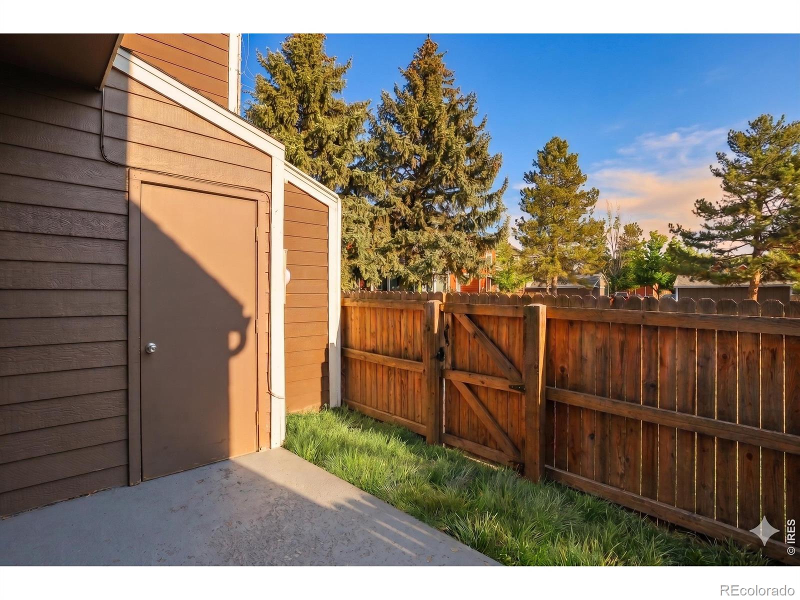 MLS Image #35 for 1045  milo circle,lafayette, Colorado