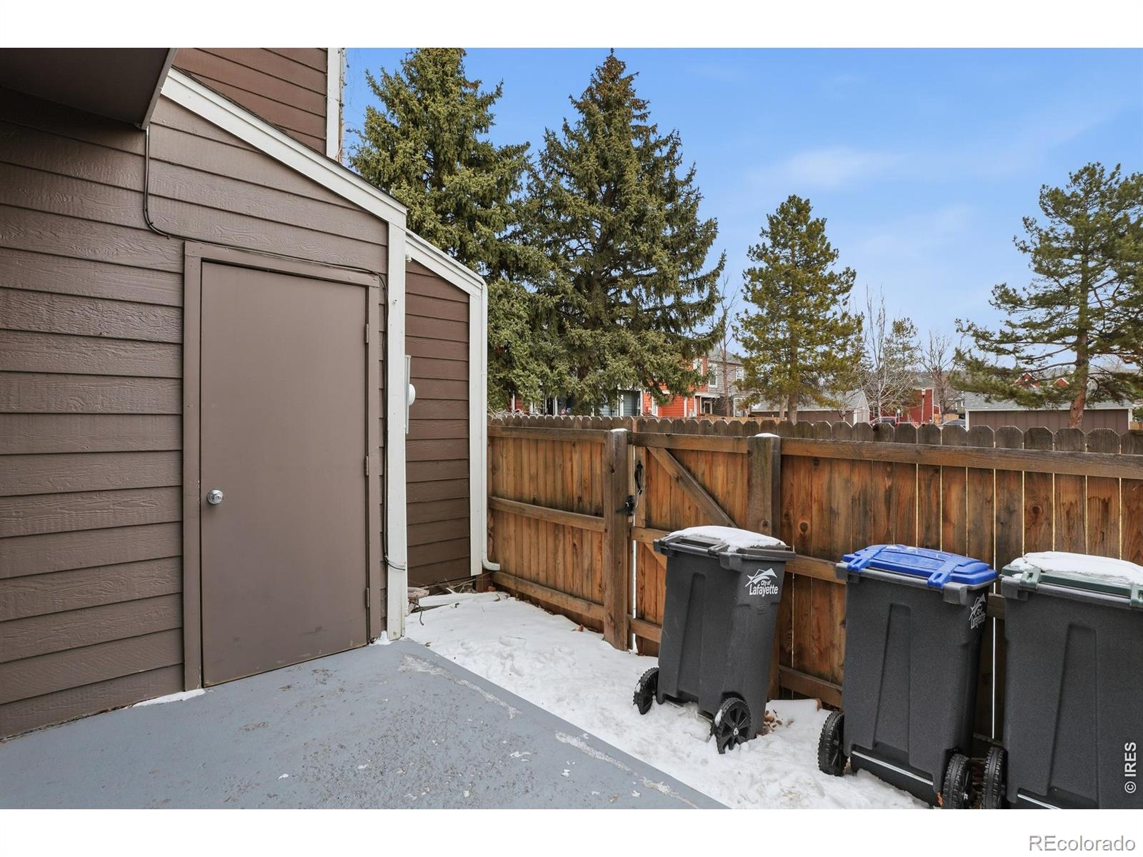 MLS Image #36 for 1045  milo circle,lafayette, Colorado