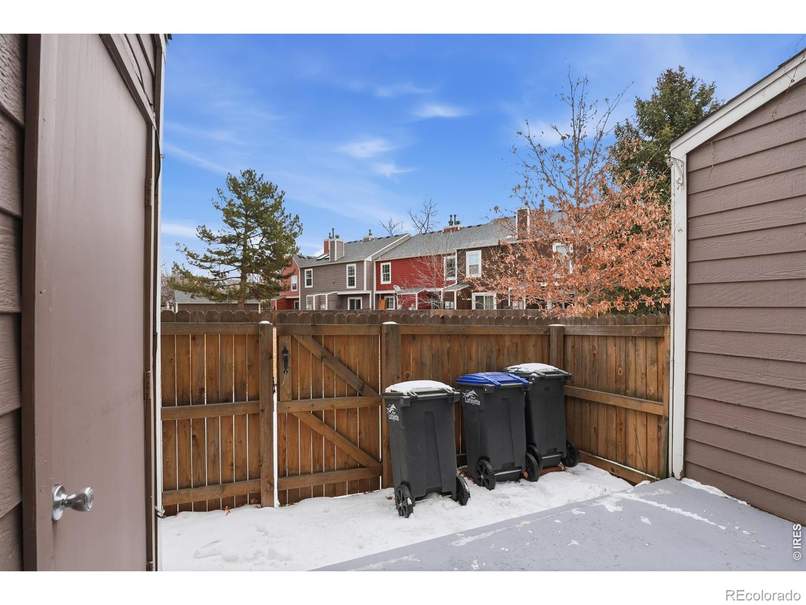 MLS Image #37 for 1045  milo circle,lafayette, Colorado