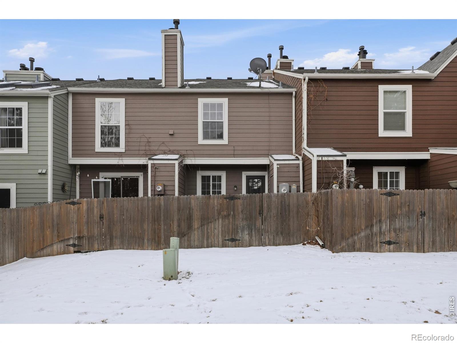 MLS Image #38 for 1045  milo circle,lafayette, Colorado