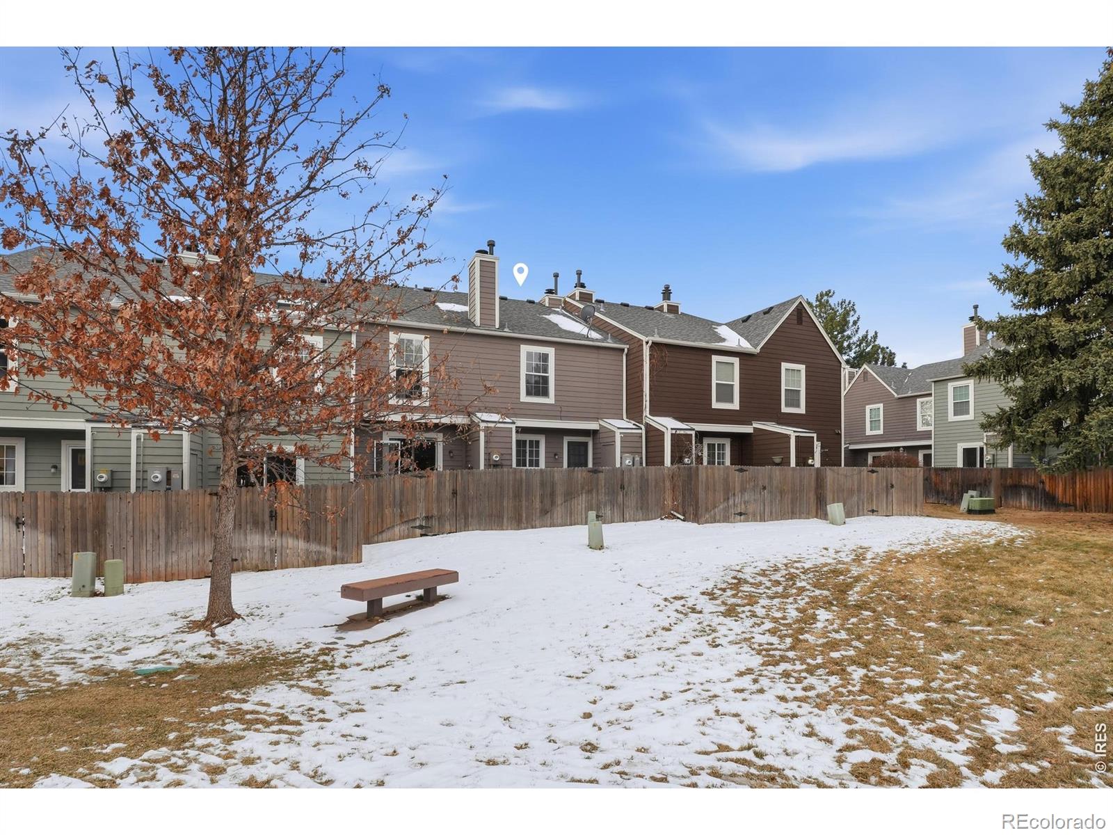 MLS Image #39 for 1045  milo circle,lafayette, Colorado