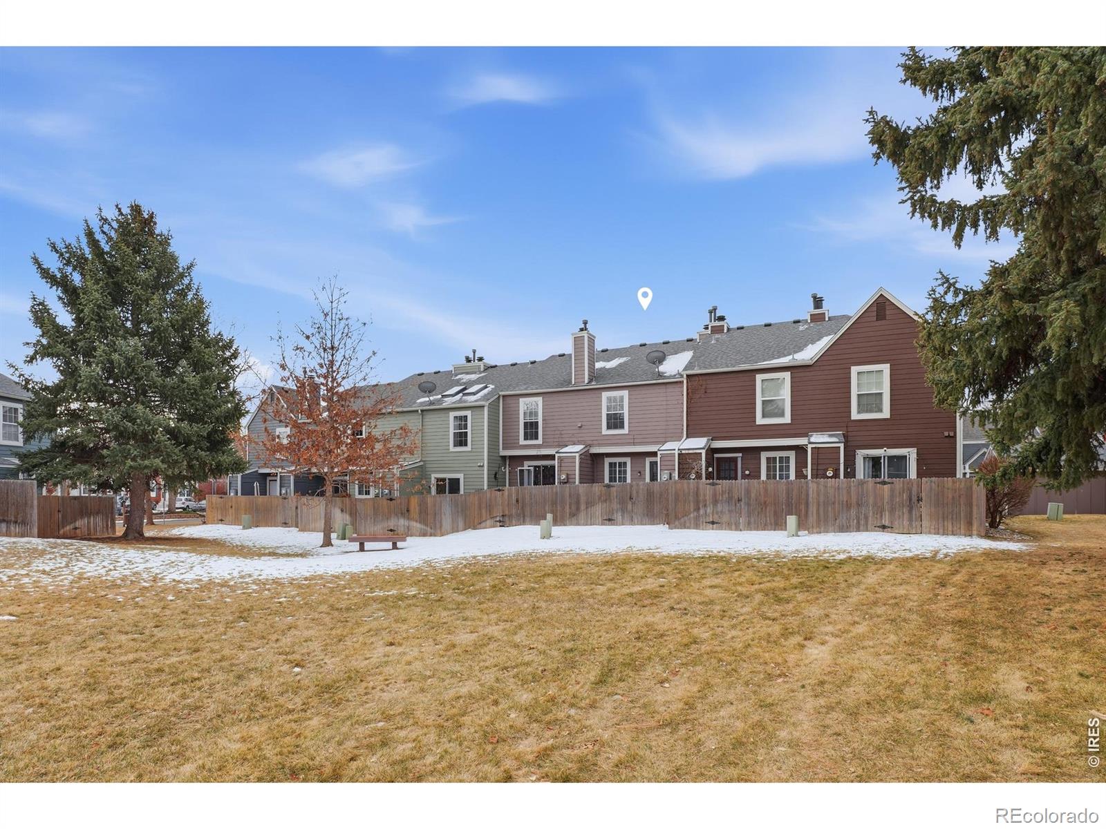MLS Image #40 for 1045  milo circle,lafayette, Colorado