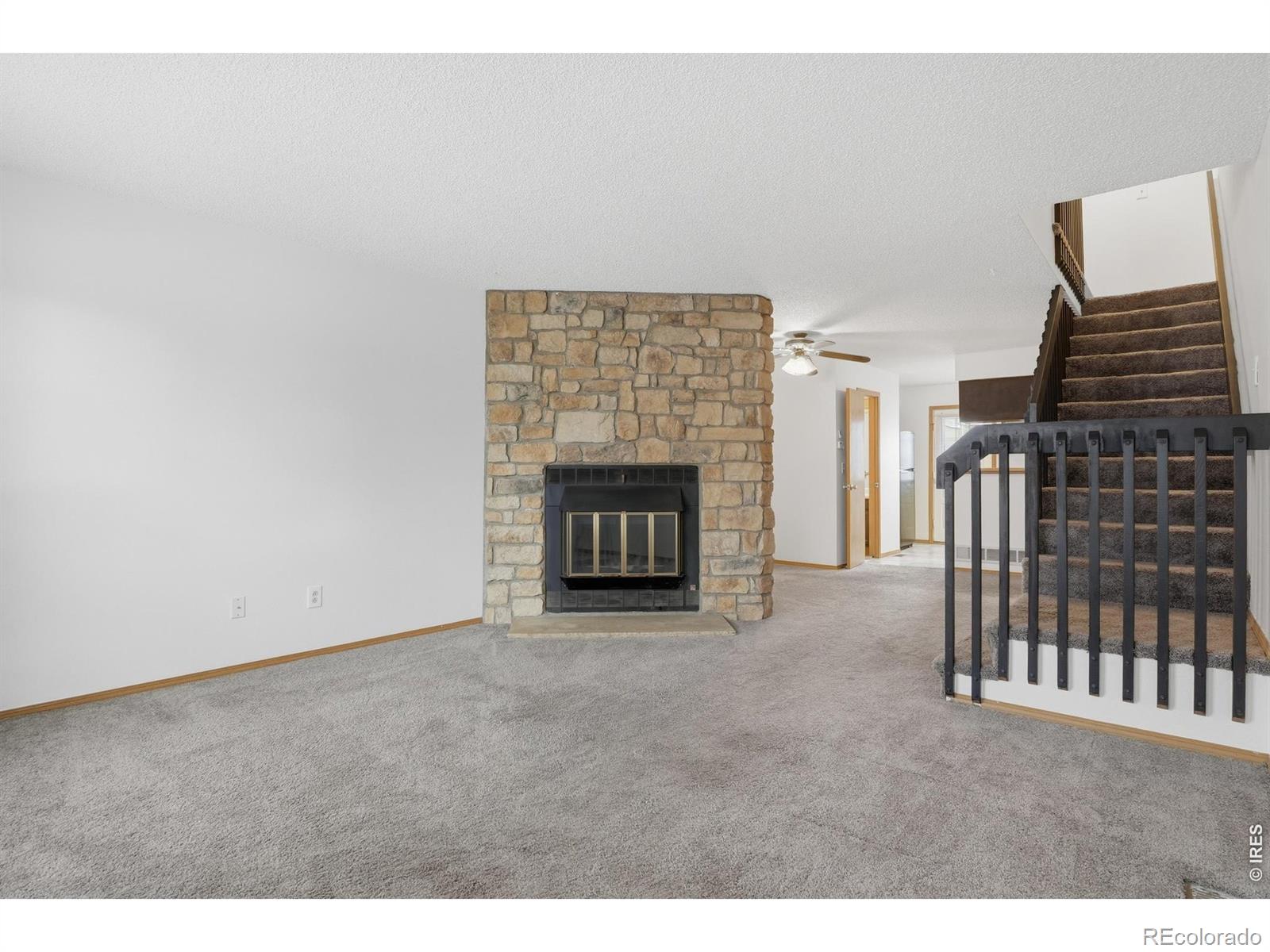 MLS Image #5 for 1045  milo circle,lafayette, Colorado