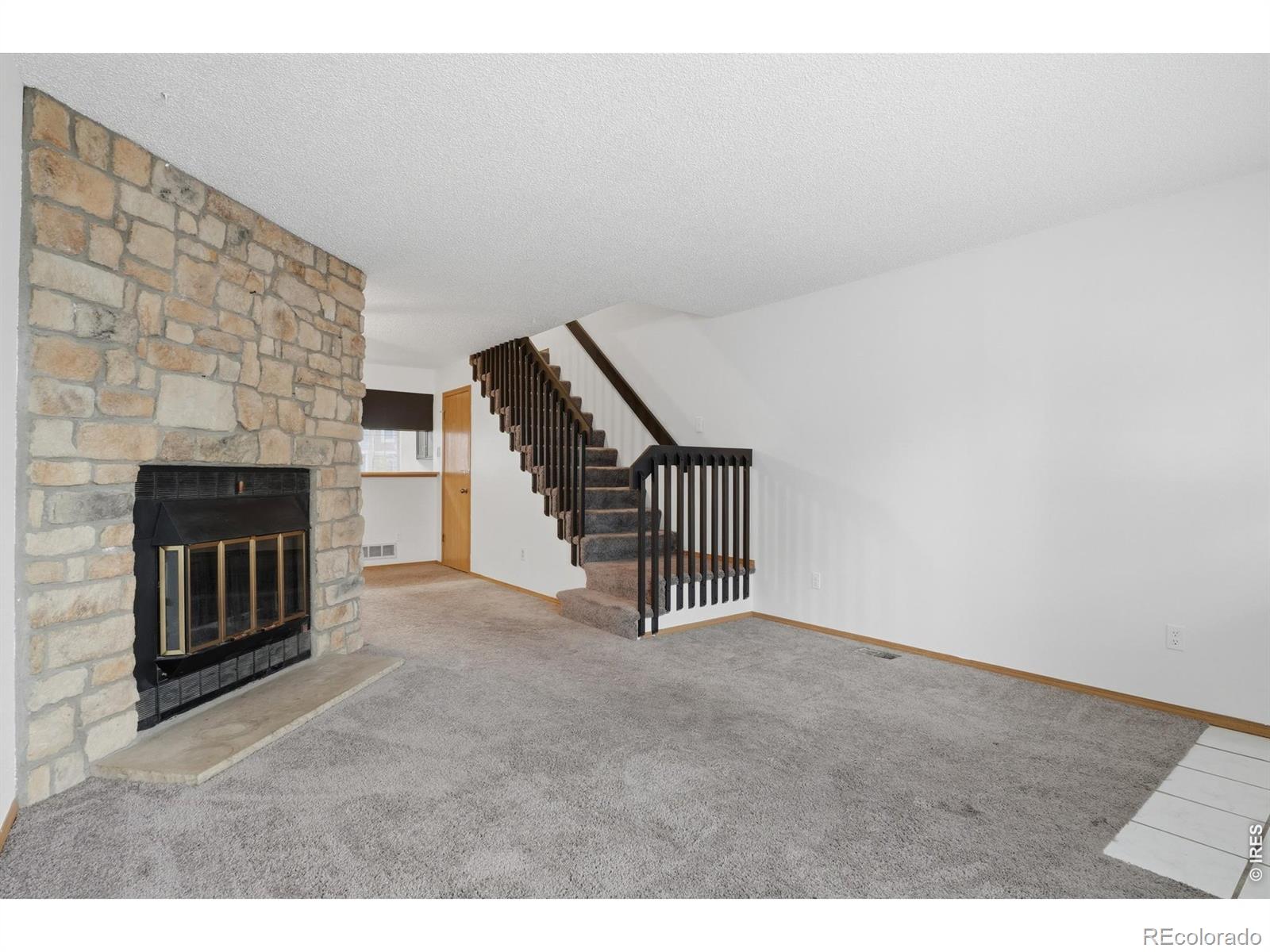 MLS Image #6 for 1045  milo circle,lafayette, Colorado