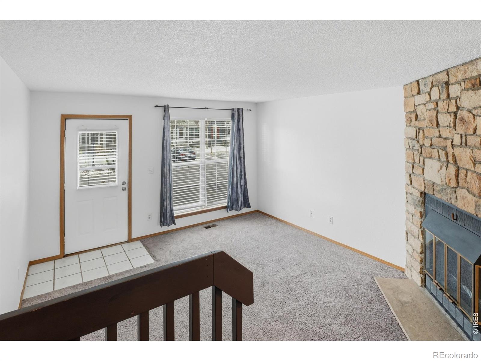 MLS Image #8 for 1045  milo circle,lafayette, Colorado