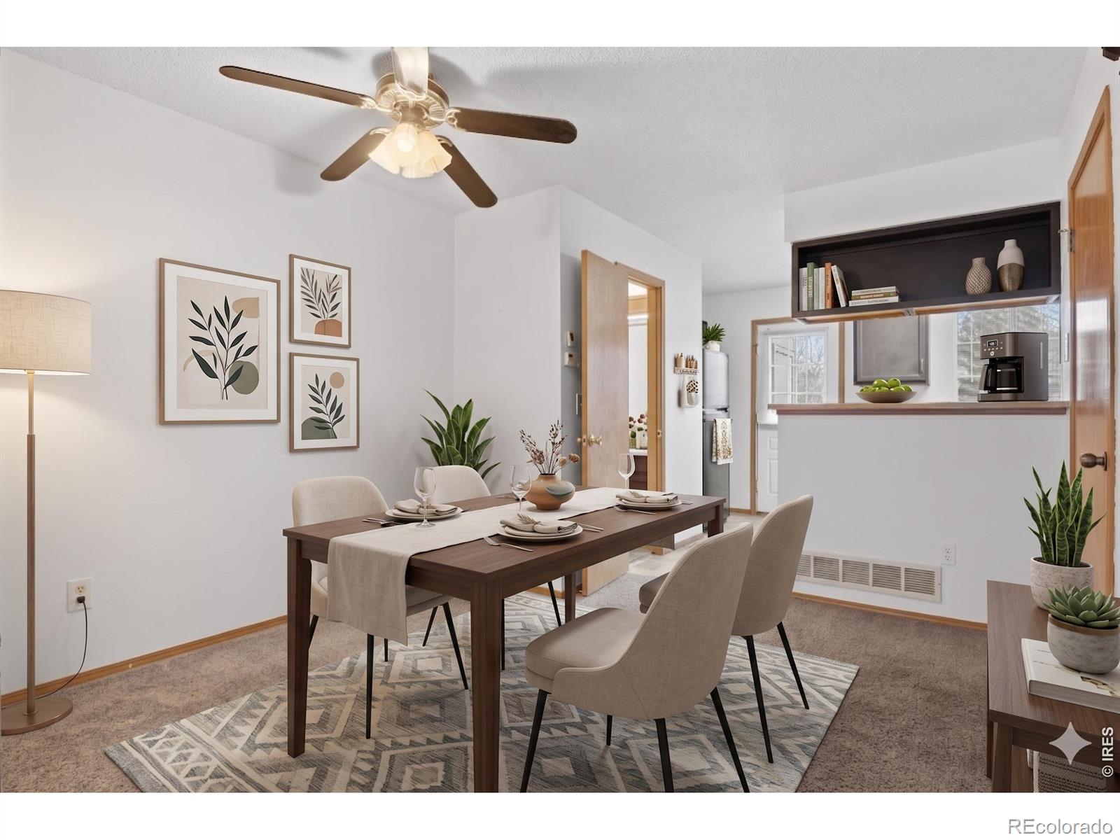 MLS Image #9 for 1045  milo circle,lafayette, Colorado