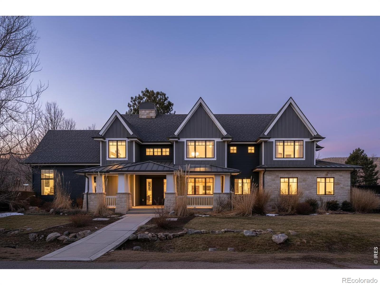 MLS Image #0 for 1695  orchard avenue,boulder, Colorado