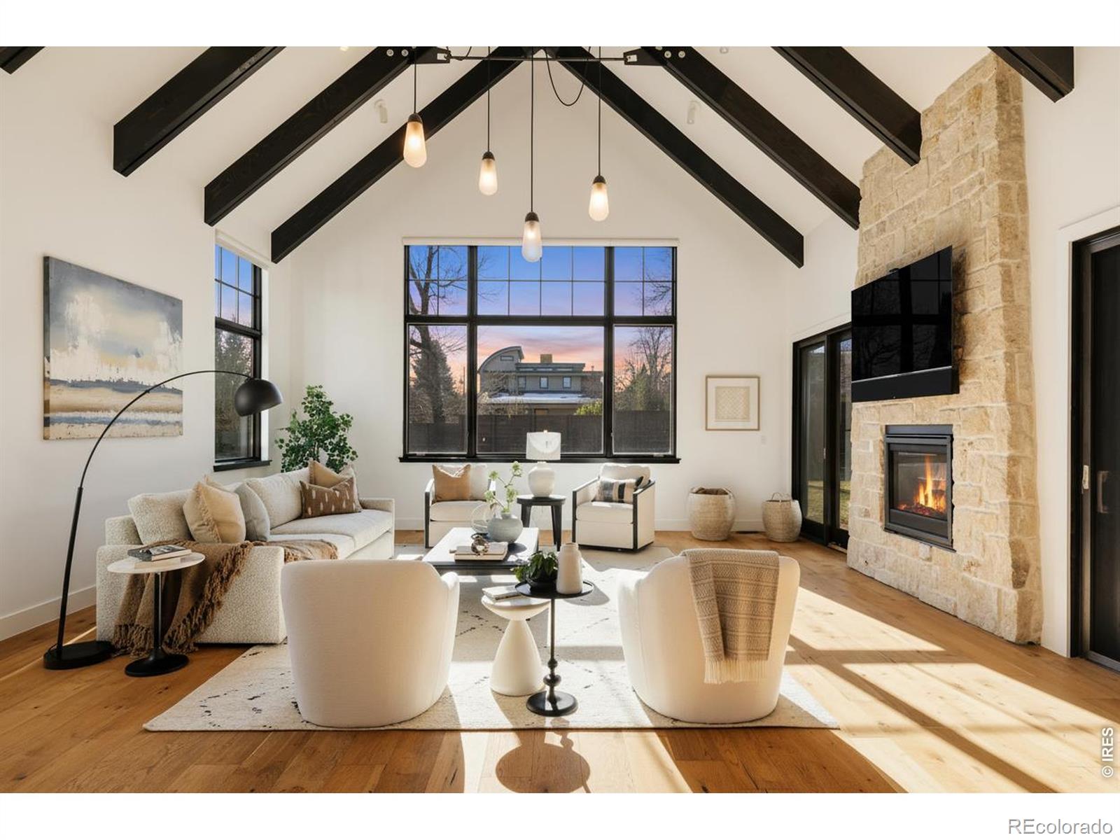 MLS Image #1 for 1695  orchard avenue,boulder, Colorado