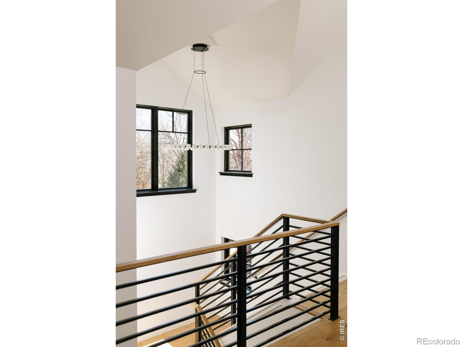 MLS Image #10 for 1695  orchard avenue,boulder, Colorado