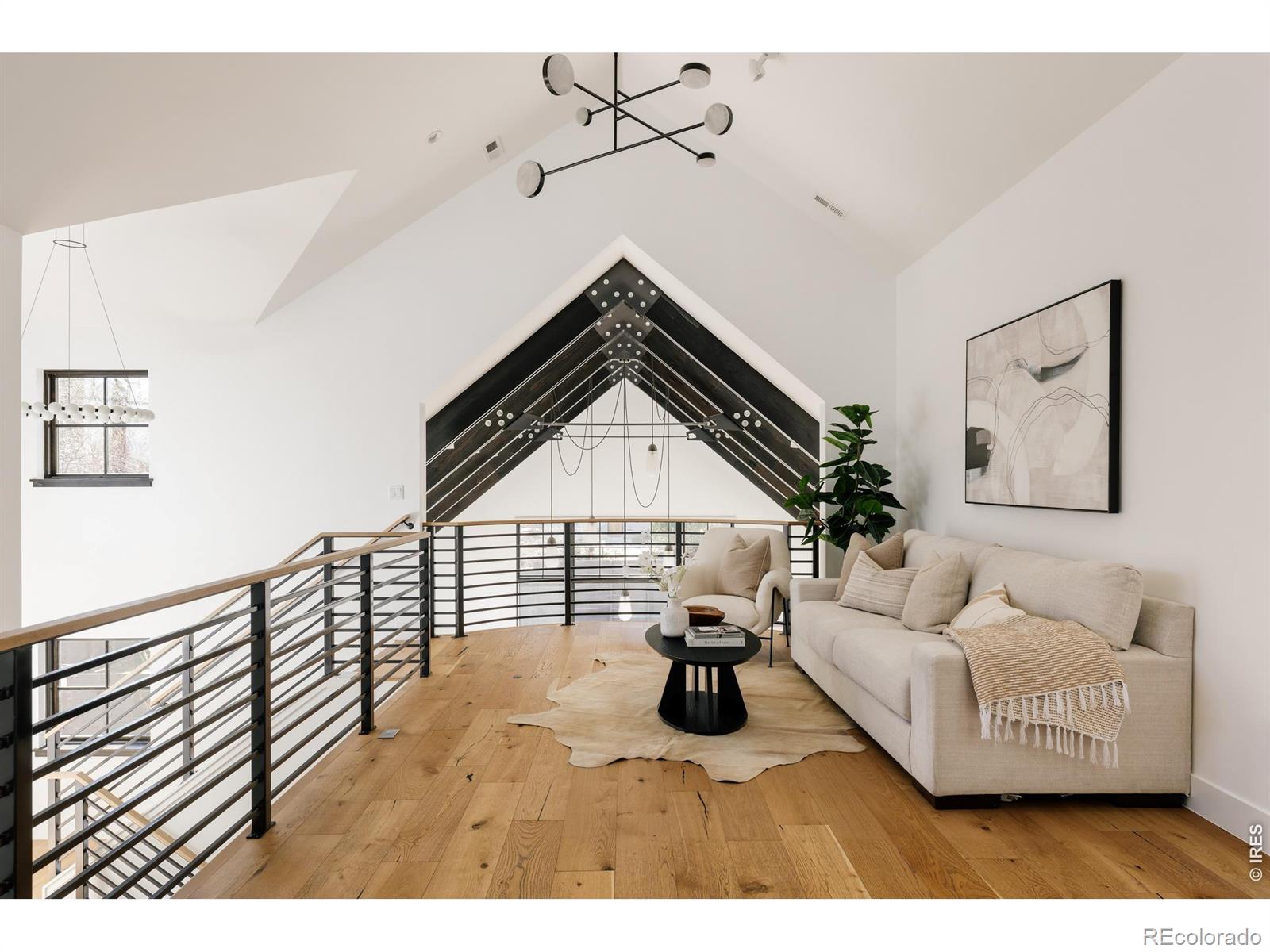 MLS Image #11 for 1695  orchard avenue,boulder, Colorado