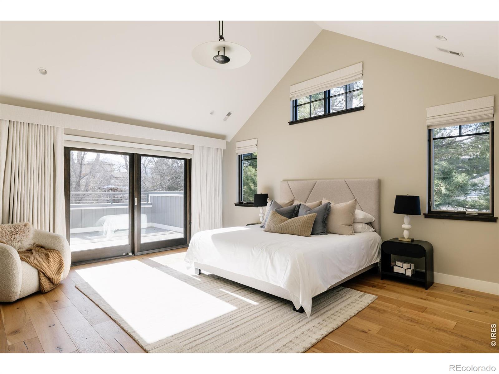 MLS Image #12 for 1695  orchard avenue,boulder, Colorado