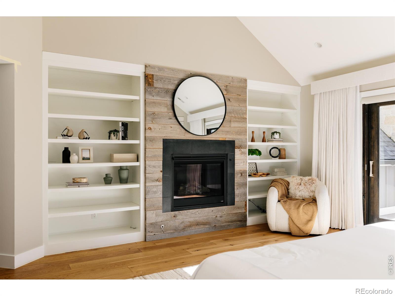 MLS Image #13 for 1695  orchard avenue,boulder, Colorado