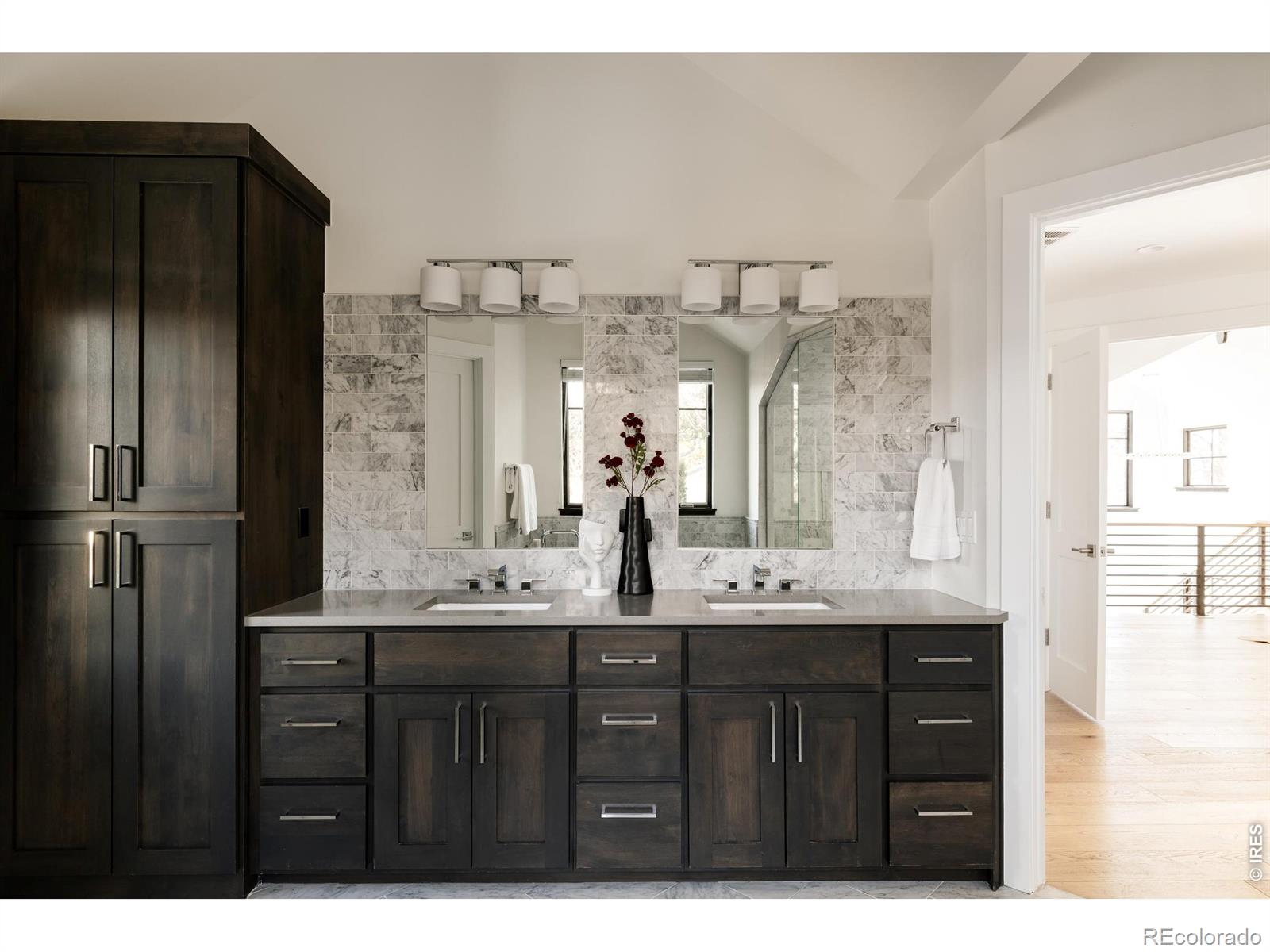 MLS Image #14 for 1695  orchard avenue,boulder, Colorado