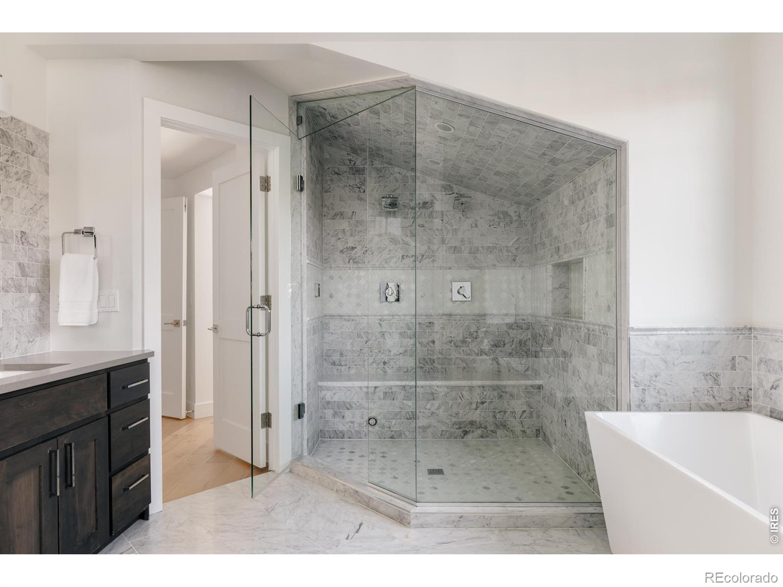 MLS Image #16 for 1695  orchard avenue,boulder, Colorado