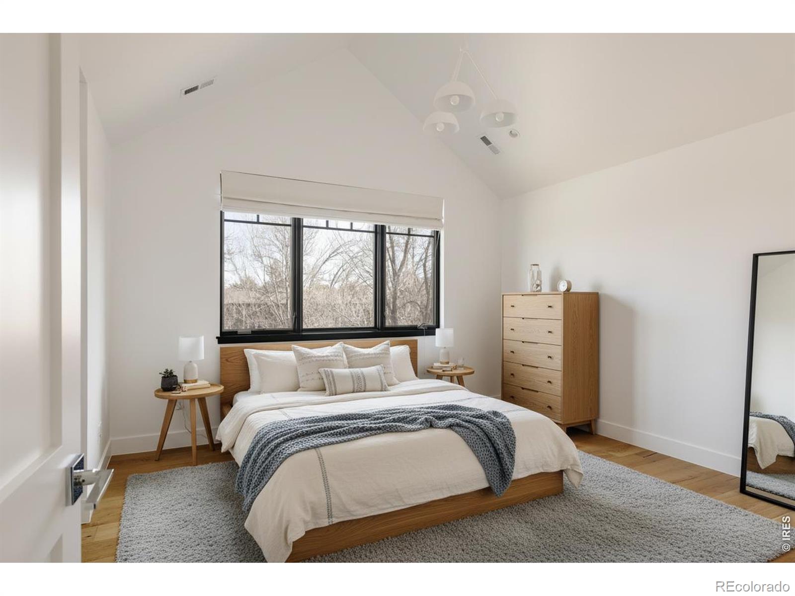 MLS Image #18 for 1695  orchard avenue,boulder, Colorado