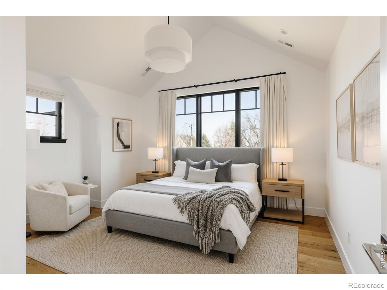 MLS Image #19 for 1695  orchard avenue,boulder, Colorado