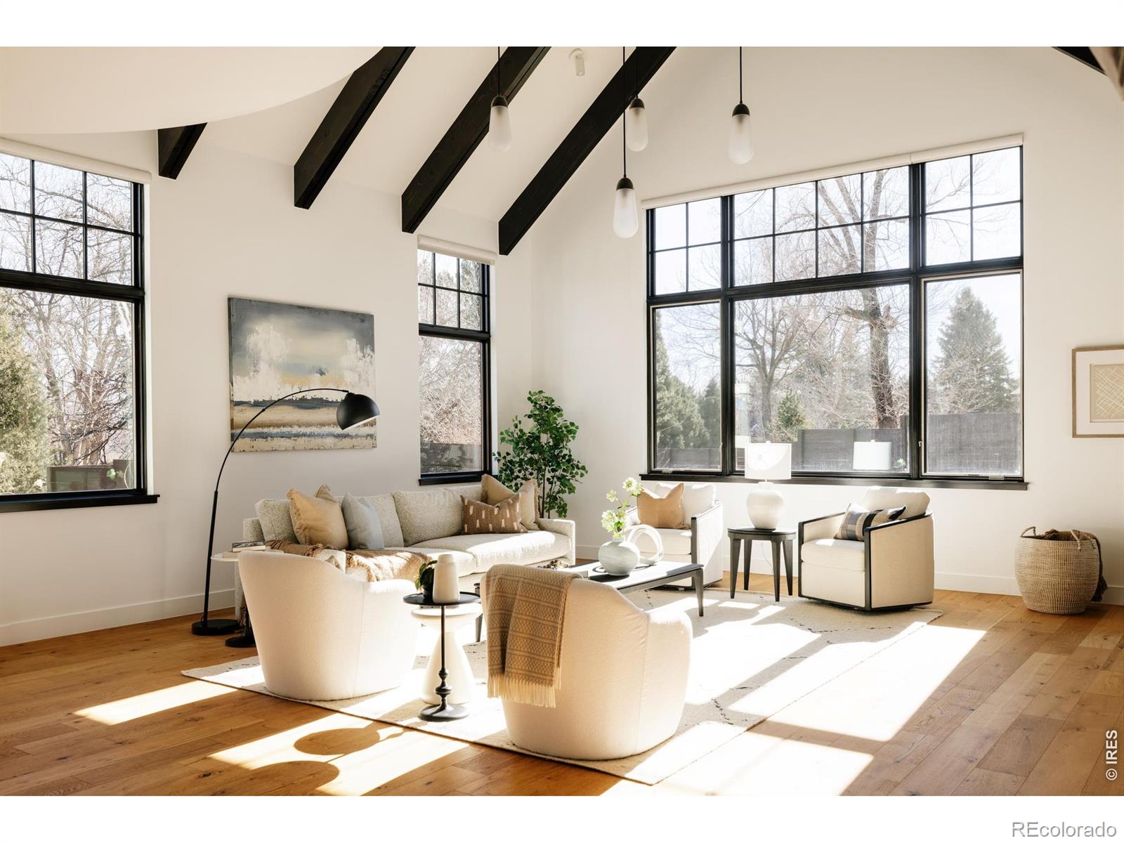 MLS Image #2 for 1695  orchard avenue,boulder, Colorado